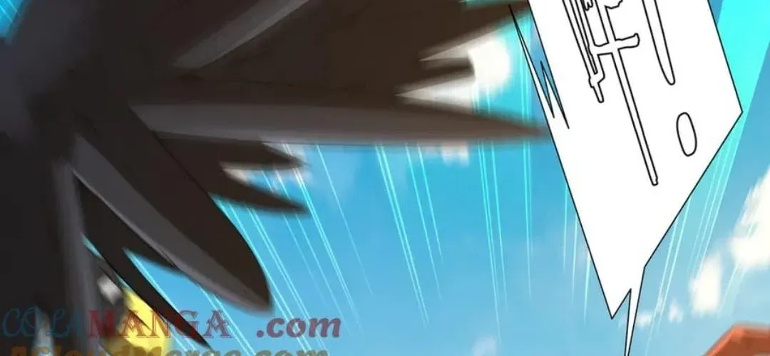 It All Starts With Trillions of Nether Currency Chapter 227 page 88 - 