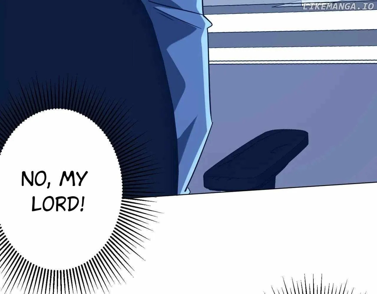 It All Starts With Trillions of Nether Currency Chapter 228.1 page 103 - 