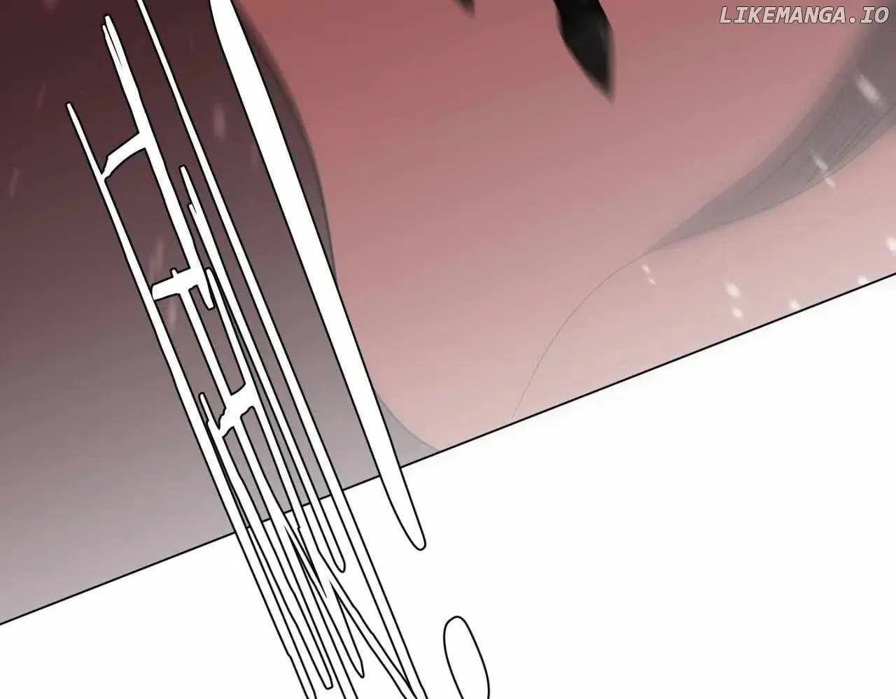 It All Starts With Trillions of Nether Currency Chapter 228.1 page 121 - 
