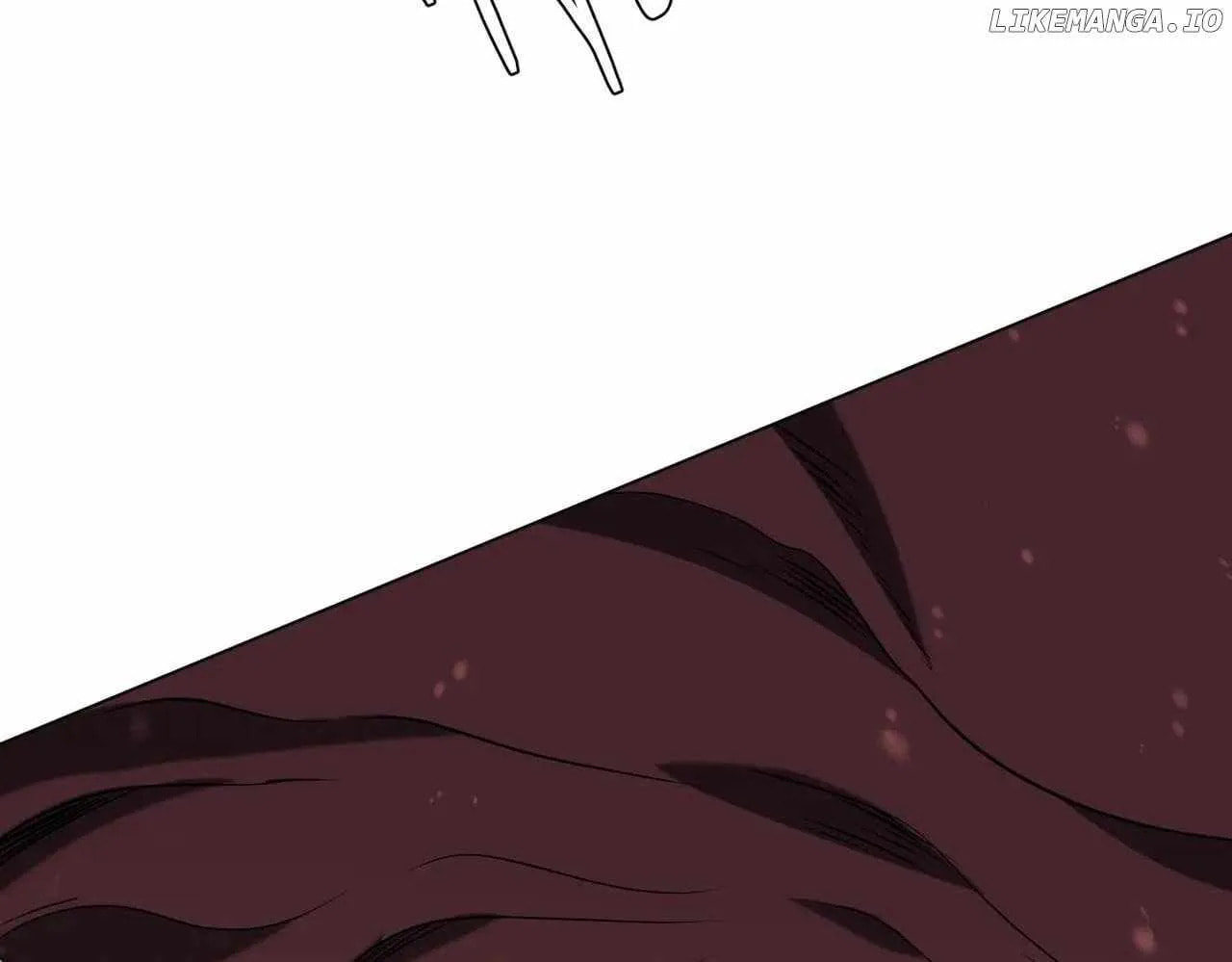 It All Starts With Trillions of Nether Currency Chapter 228.1 page 122 - 
