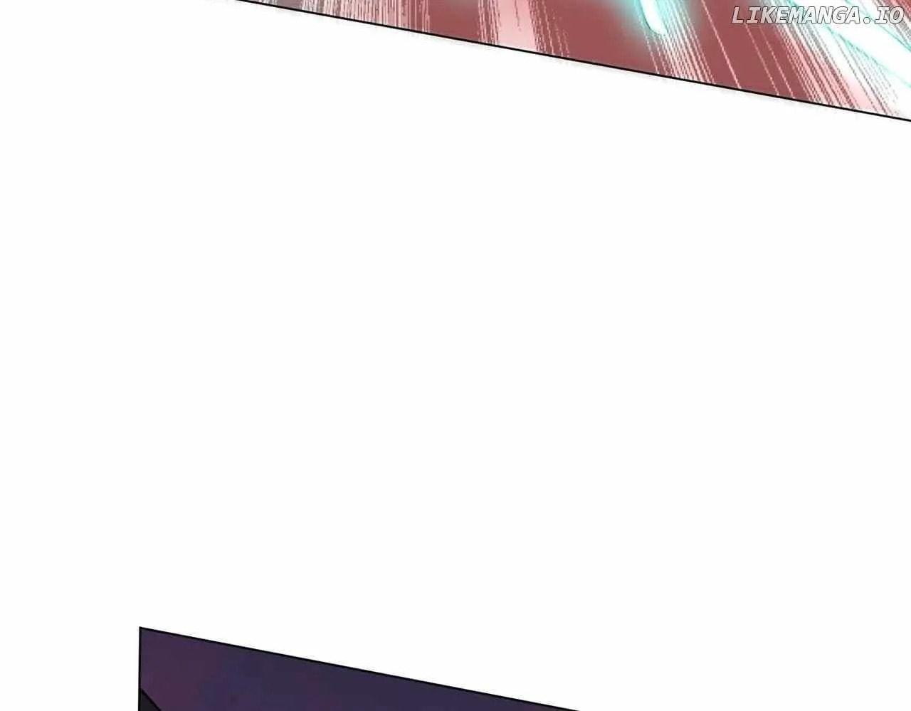 It All Starts With Trillions of Nether Currency Chapter 228.1 page 130 - 