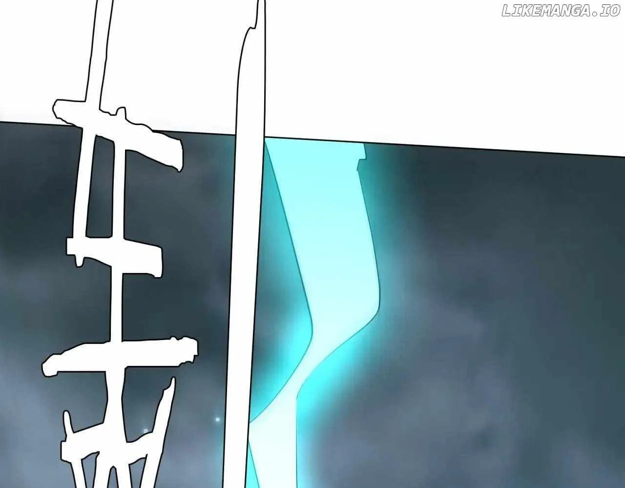 It All Starts With Trillions of Nether Currency Chapter 228.1 page 153 - 