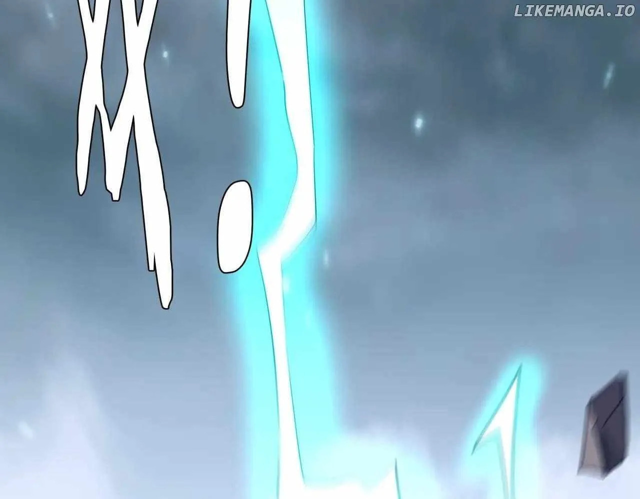 It All Starts With Trillions of Nether Currency Chapter 228.1 page 154 - 