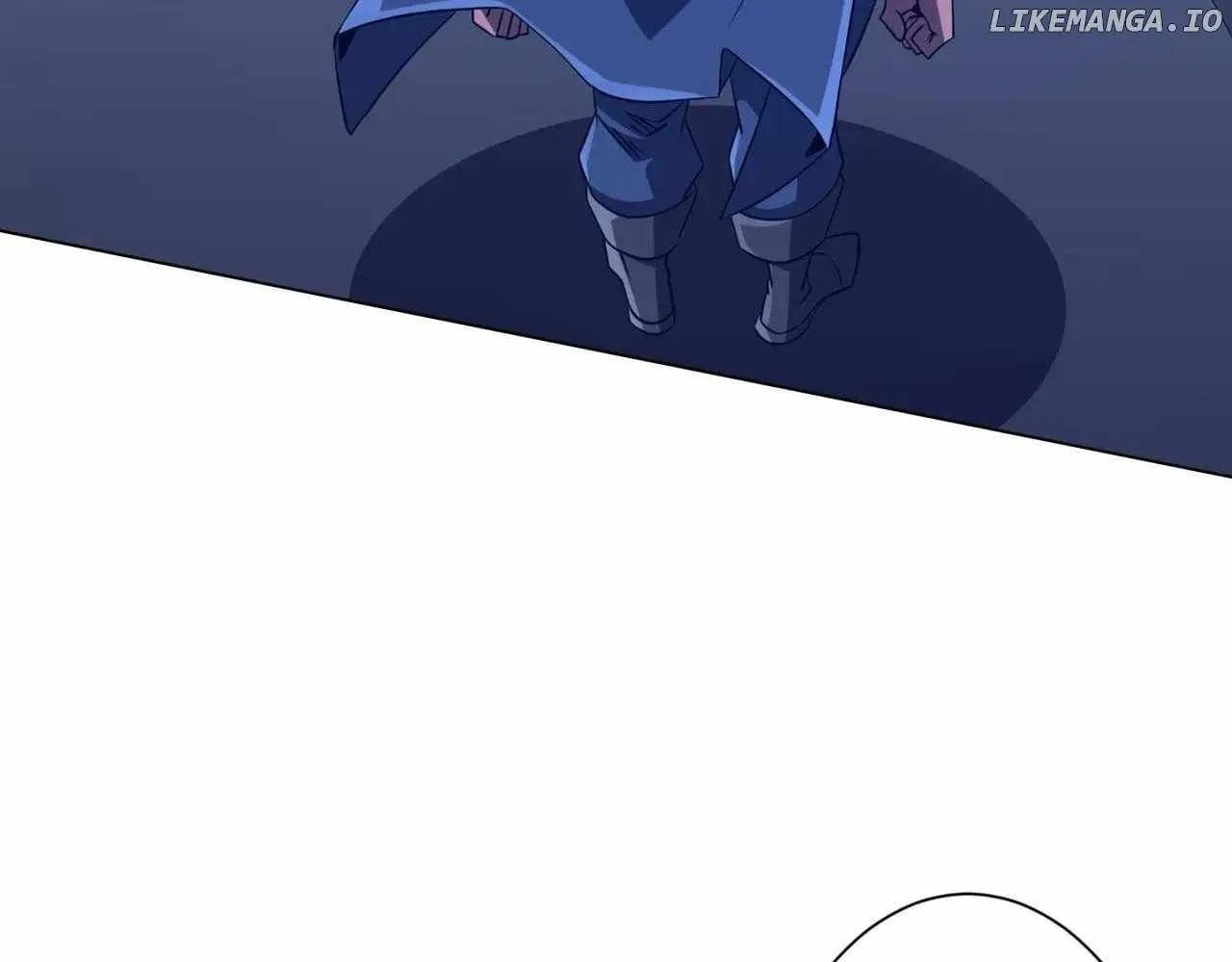 It All Starts With Trillions of Nether Currency Chapter 228.1 page 159 - 