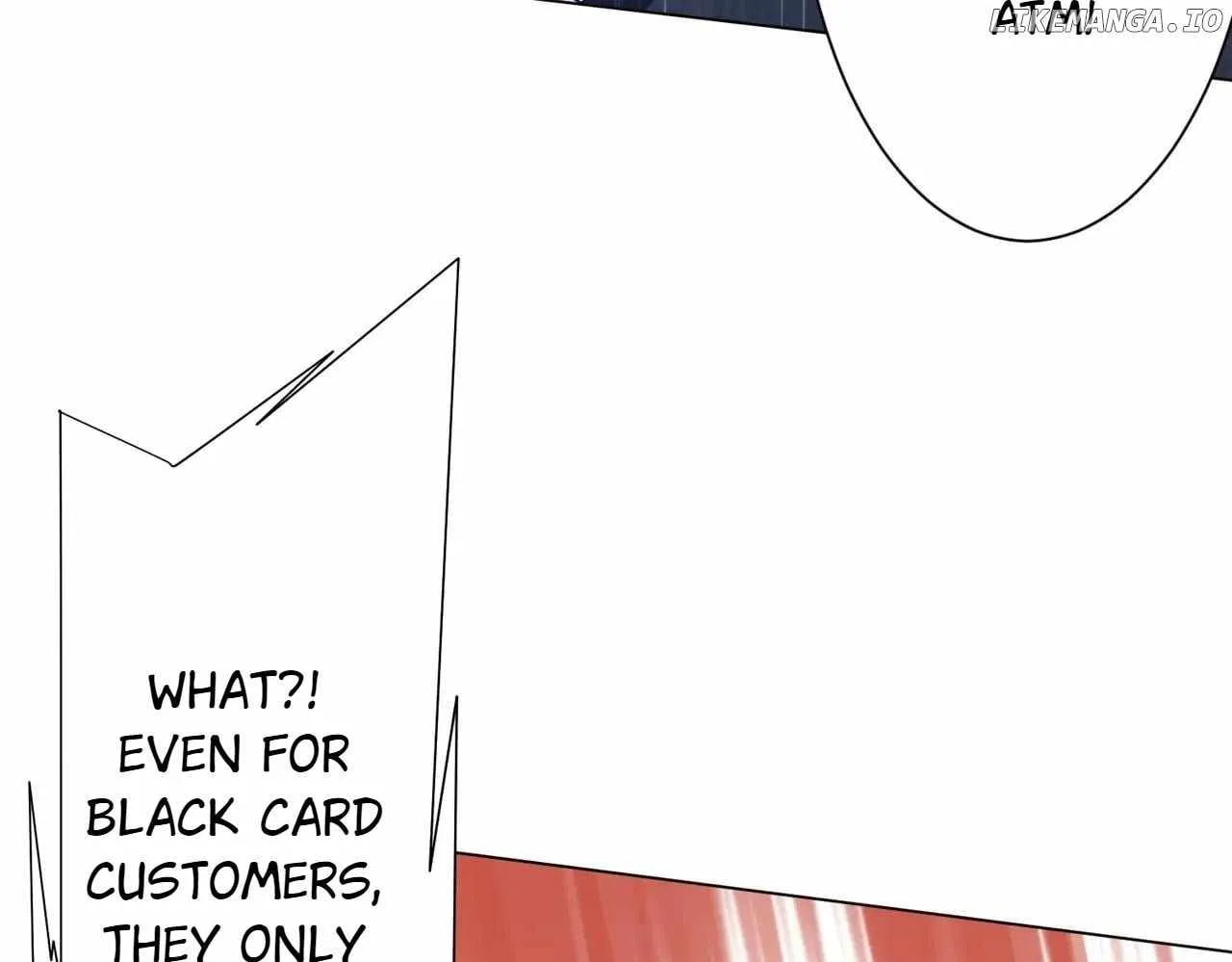 It All Starts With Trillions of Nether Currency Chapter 228.1 page 17 - 