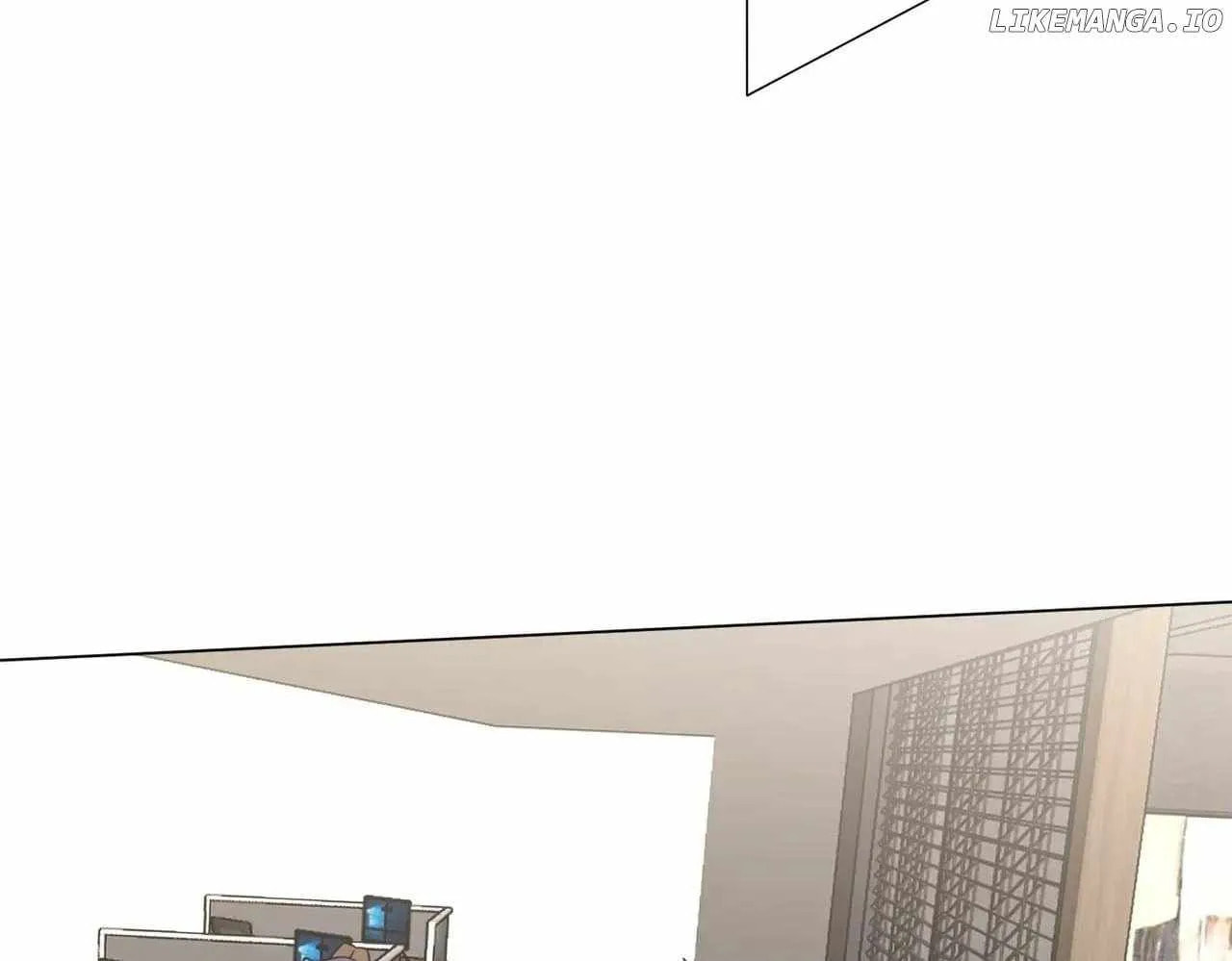 It All Starts With Trillions of Nether Currency Chapter 228.1 page 20 - 