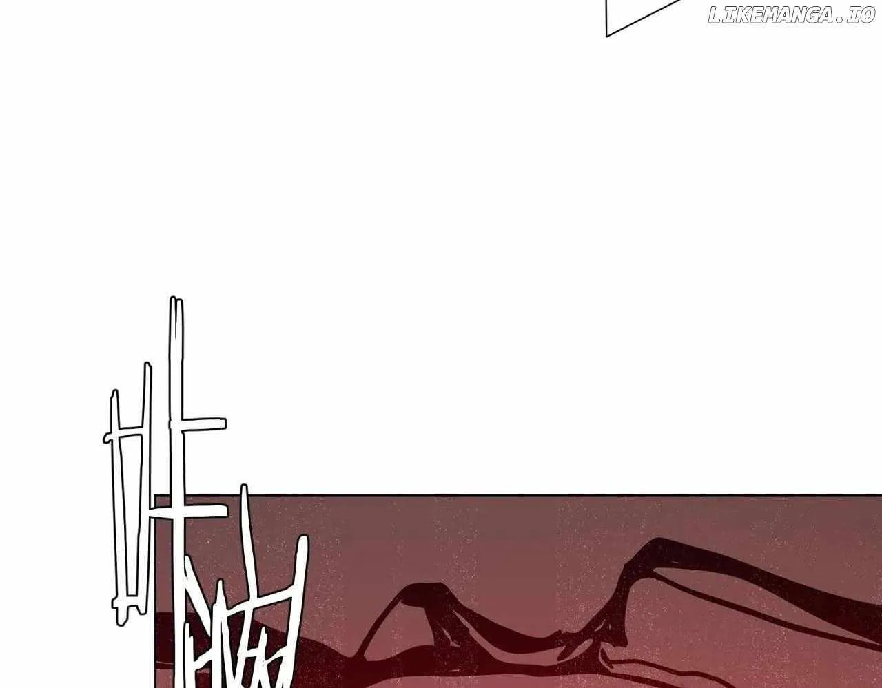 It All Starts With Trillions of Nether Currency Chapter 228.1 page 26 - 