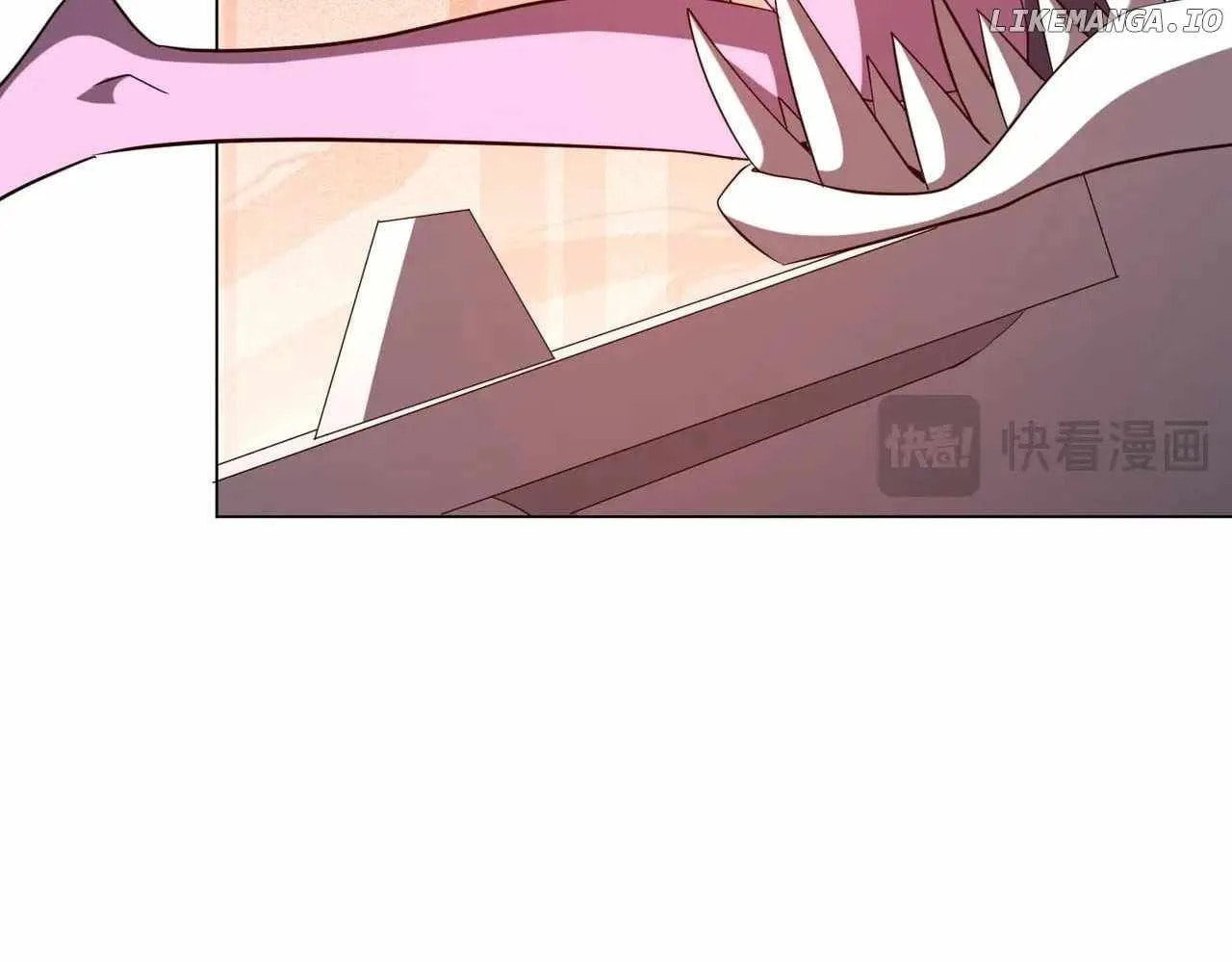 It All Starts With Trillions of Nether Currency Chapter 228.1 page 28 - 