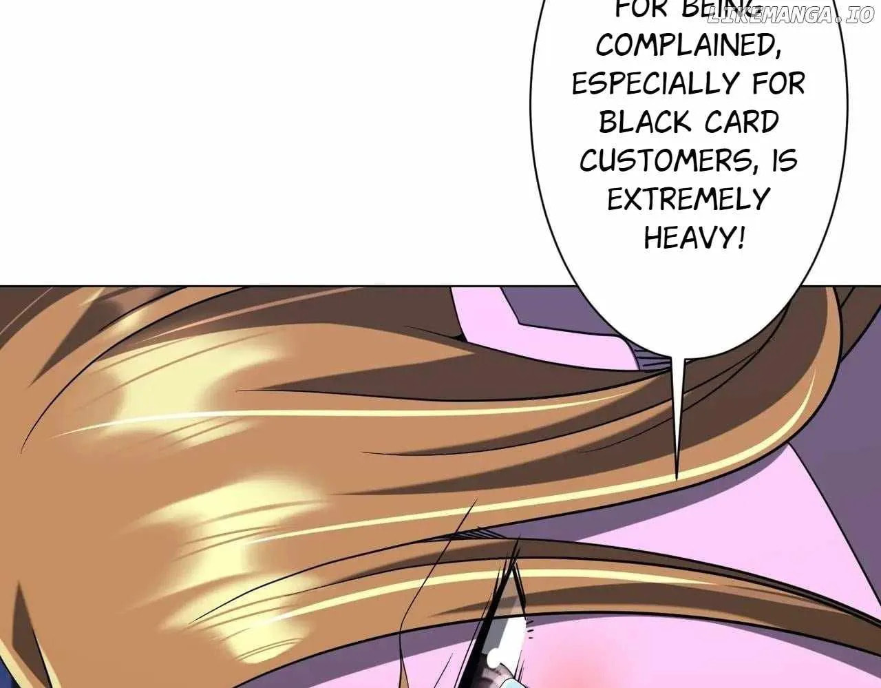 It All Starts With Trillions of Nether Currency Chapter 228.1 page 4 - 