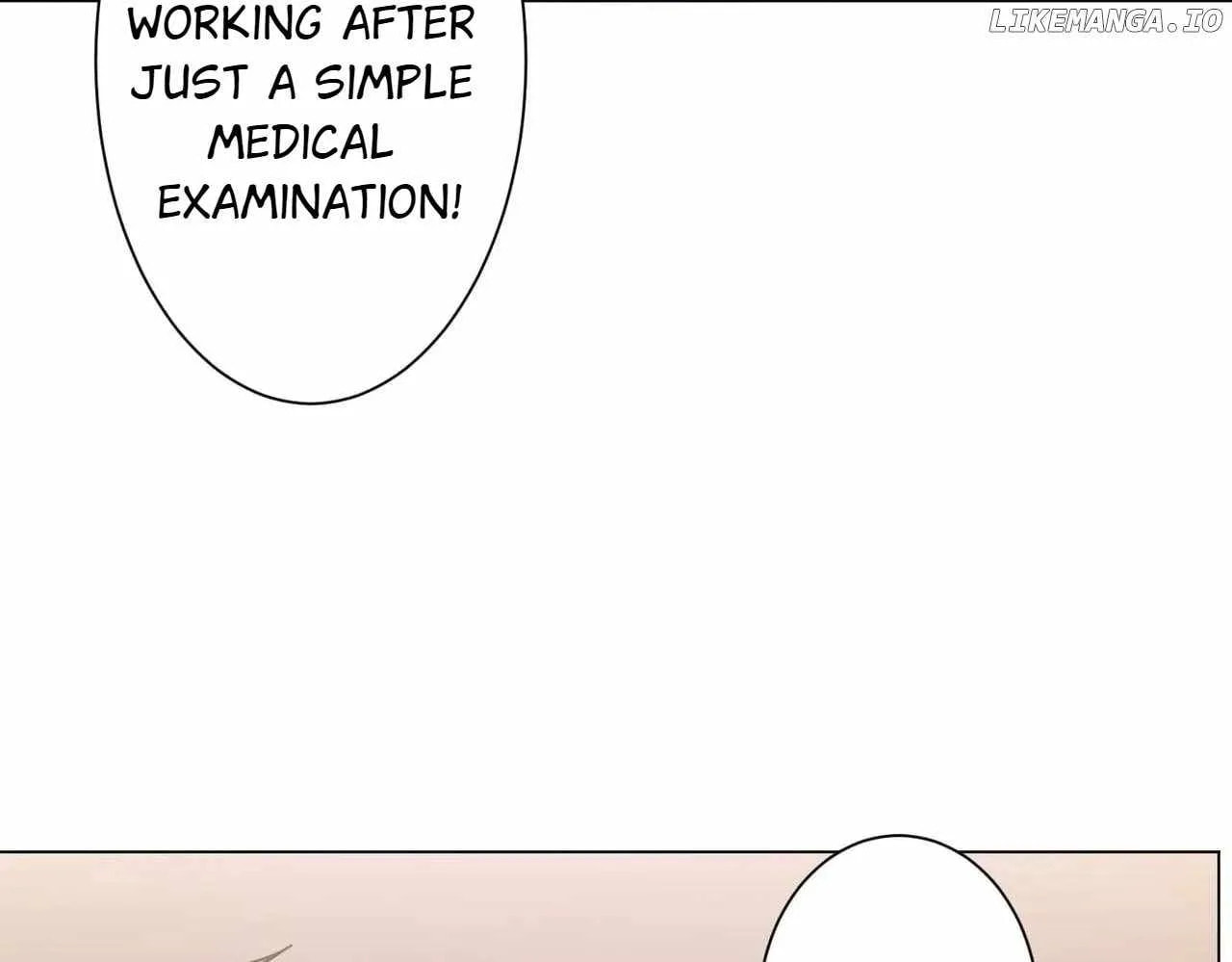 It All Starts With Trillions of Nether Currency Chapter 228.1 page 40 - 