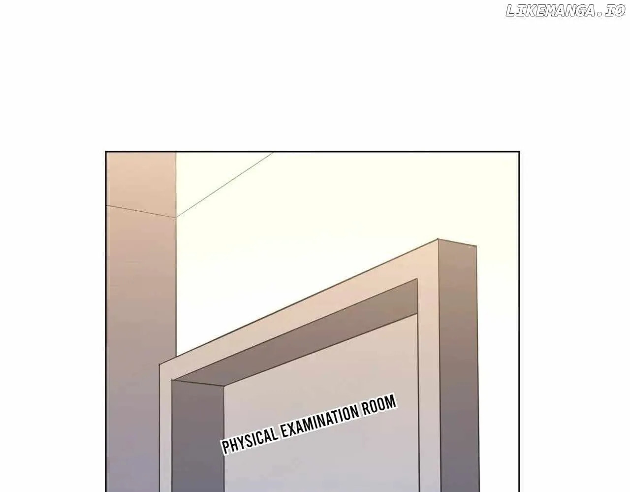 It All Starts With Trillions of Nether Currency Chapter 228.1 page 44 - 
