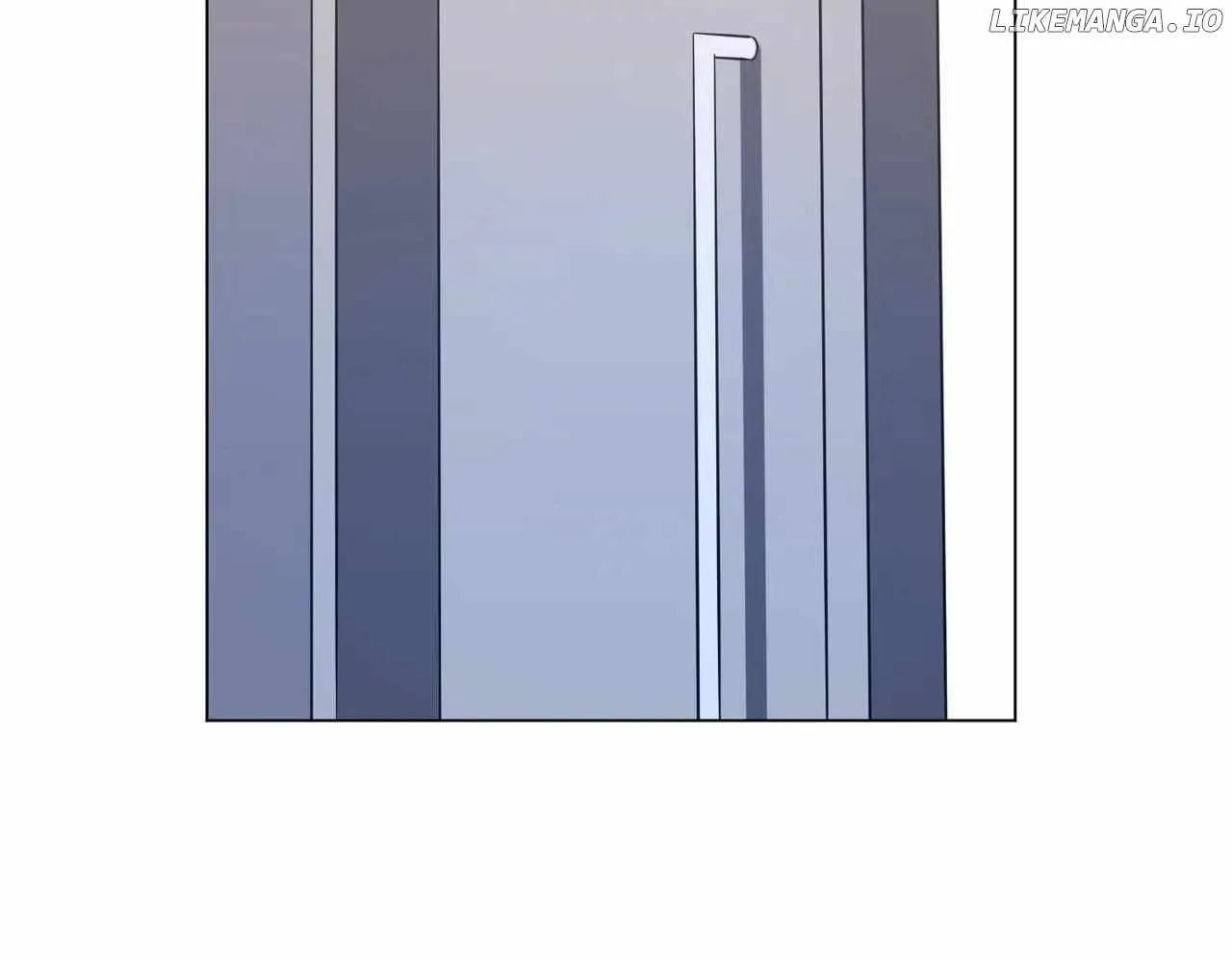 It All Starts With Trillions of Nether Currency Chapter 228.1 page 45 - 