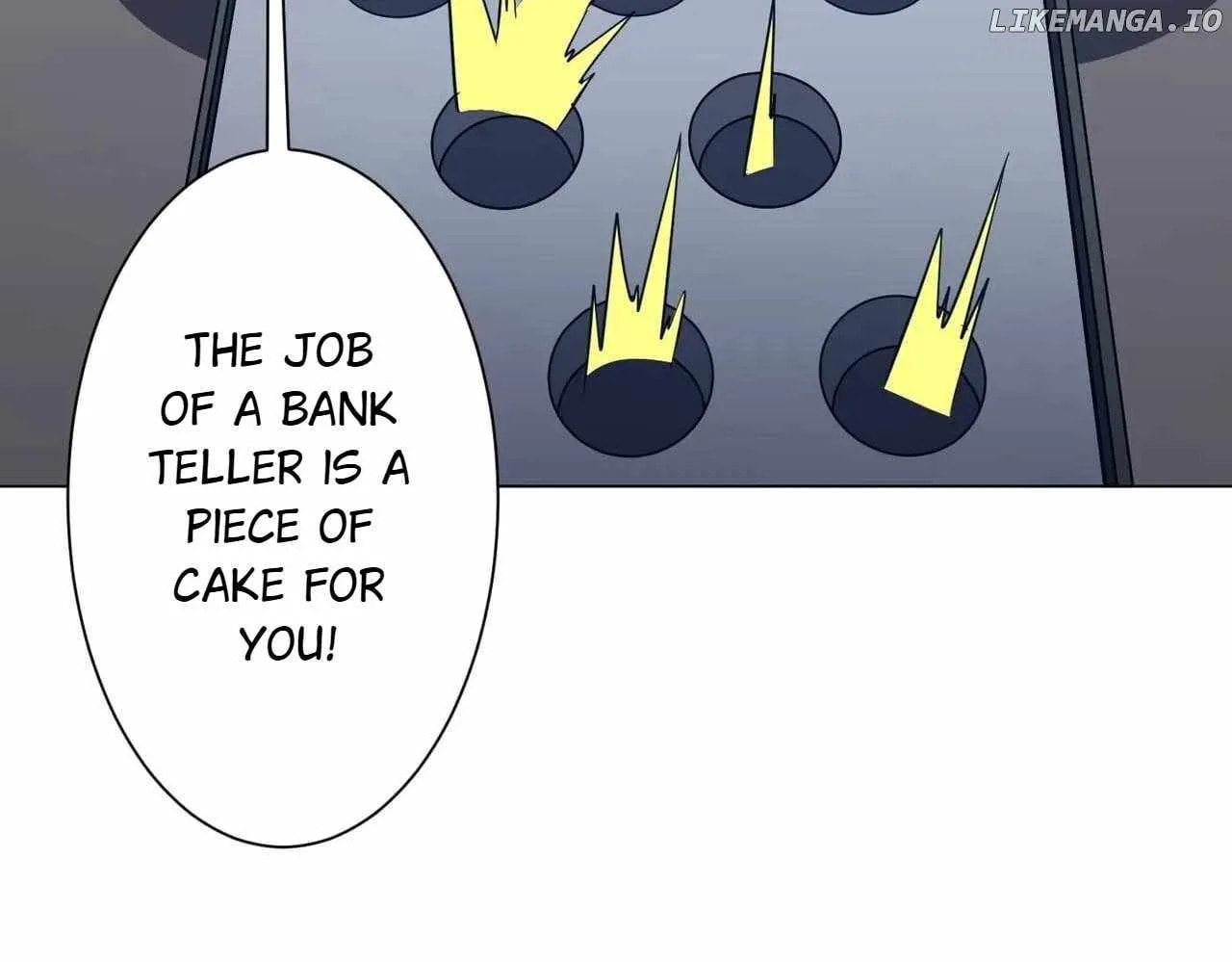 It All Starts With Trillions of Nether Currency Chapter 228.1 page 55 - 