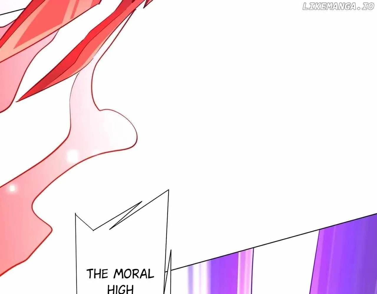 It All Starts With Trillions of Nether Currency Chapter 228.2 page 105 - 