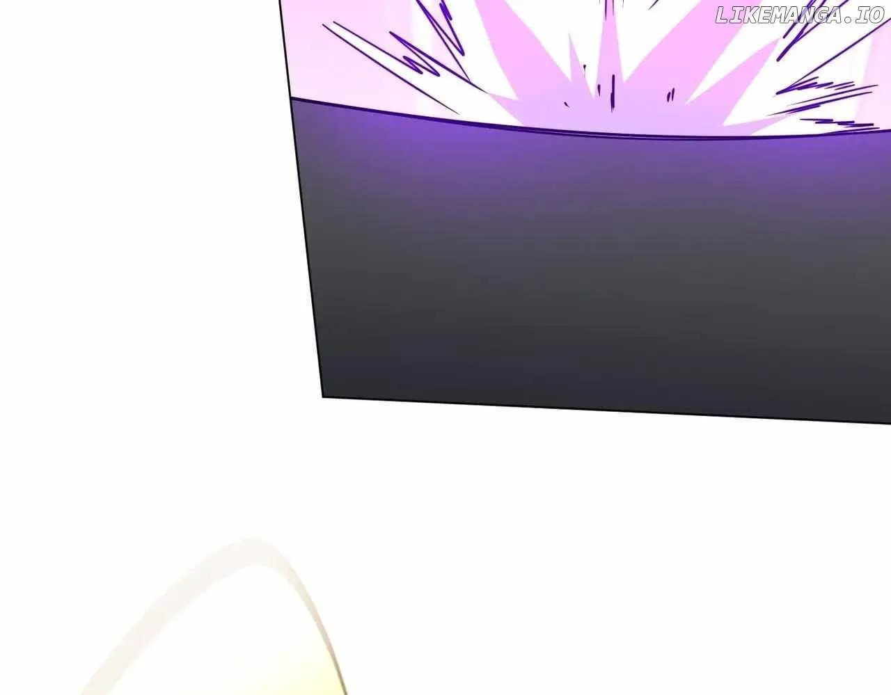 It All Starts With Trillions of Nether Currency Chapter 228.2 page 107 - 