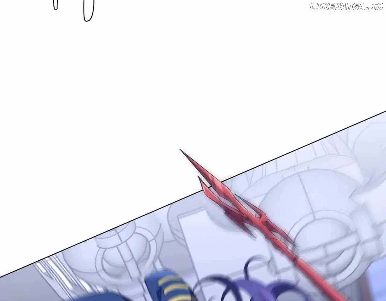 It All Starts With Trillions of Nether Currency Chapter 228.2 page 111 - 