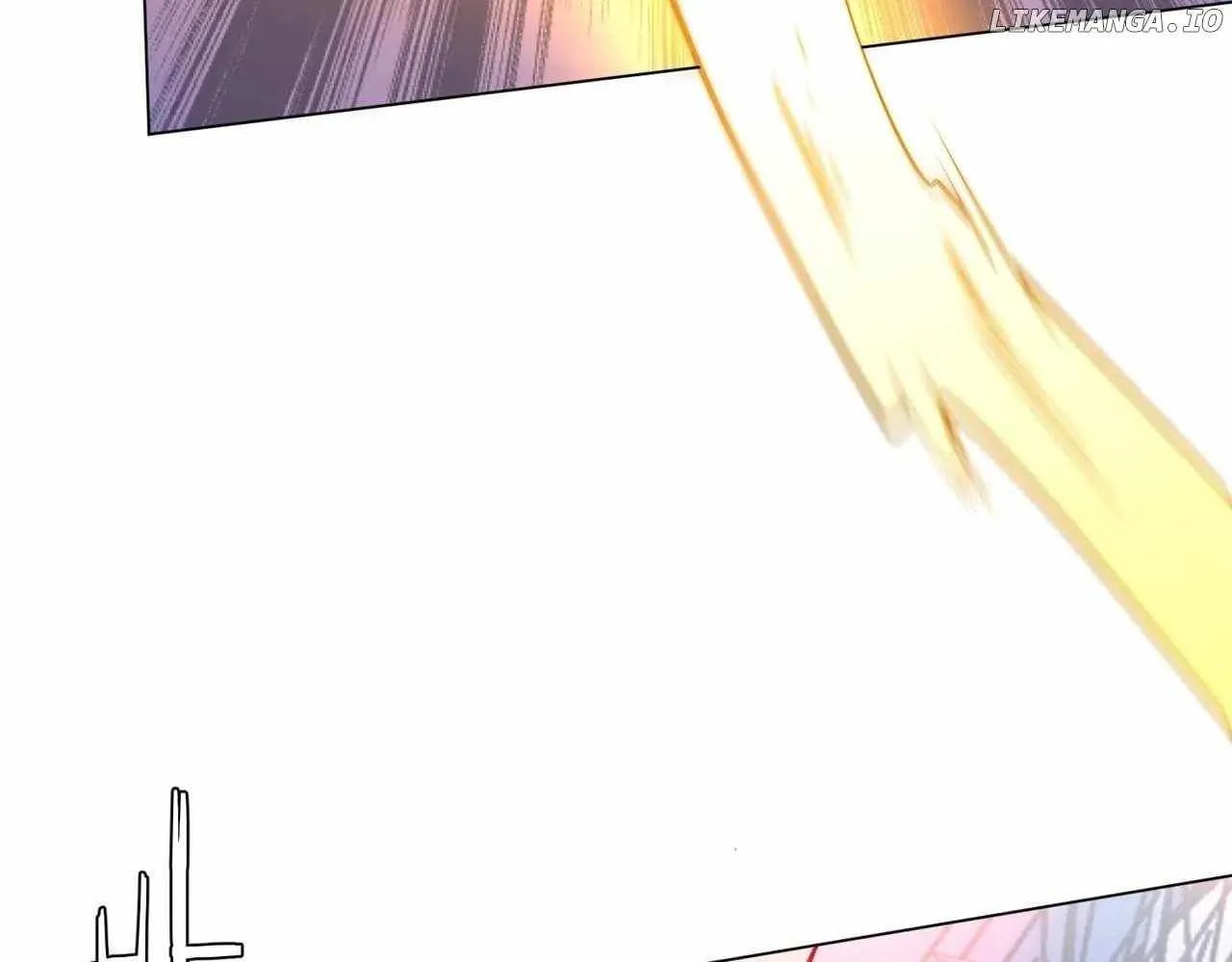 It All Starts With Trillions of Nether Currency Chapter 228.2 page 117 - 