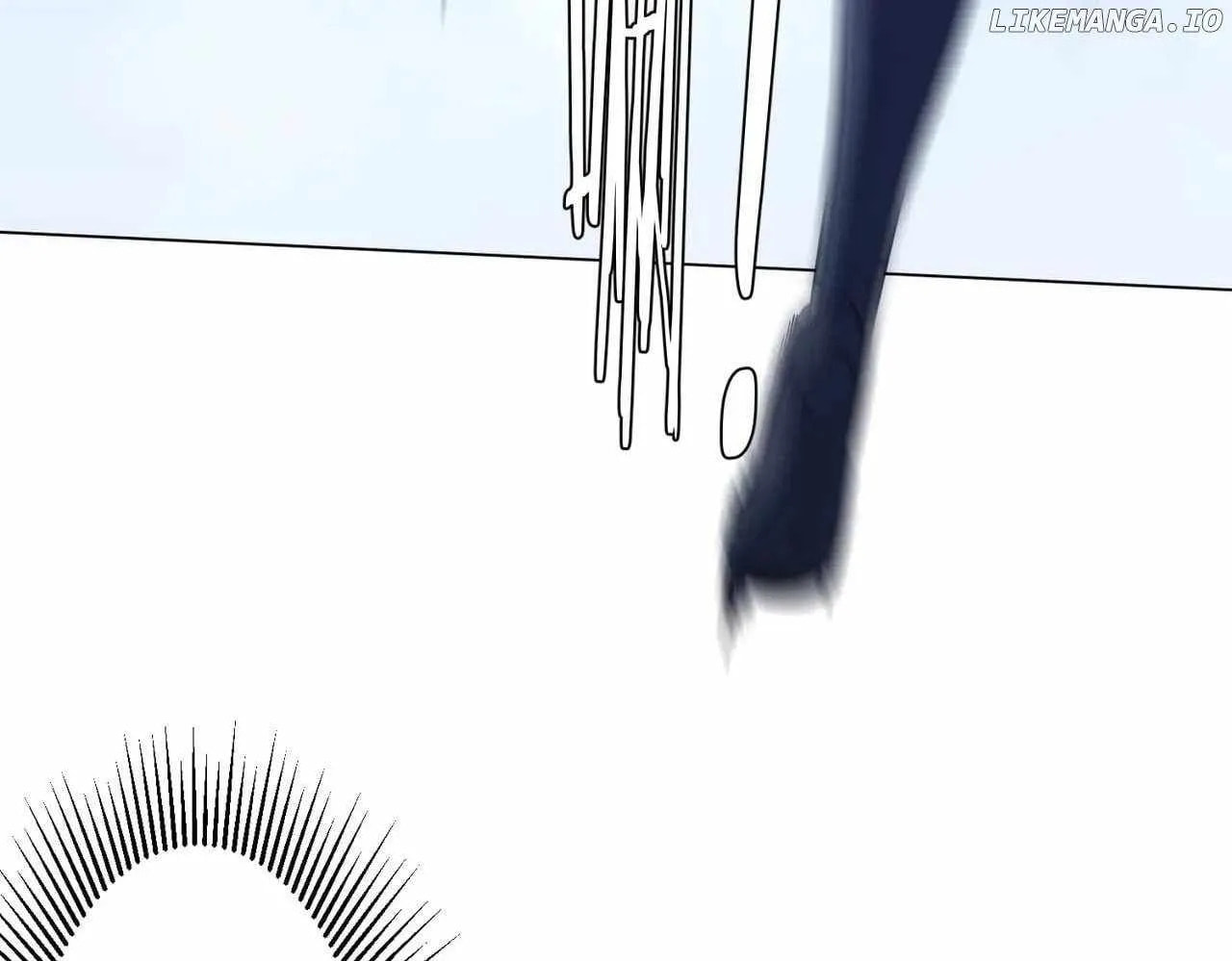 It All Starts With Trillions of Nether Currency Chapter 228.2 page 137 - 