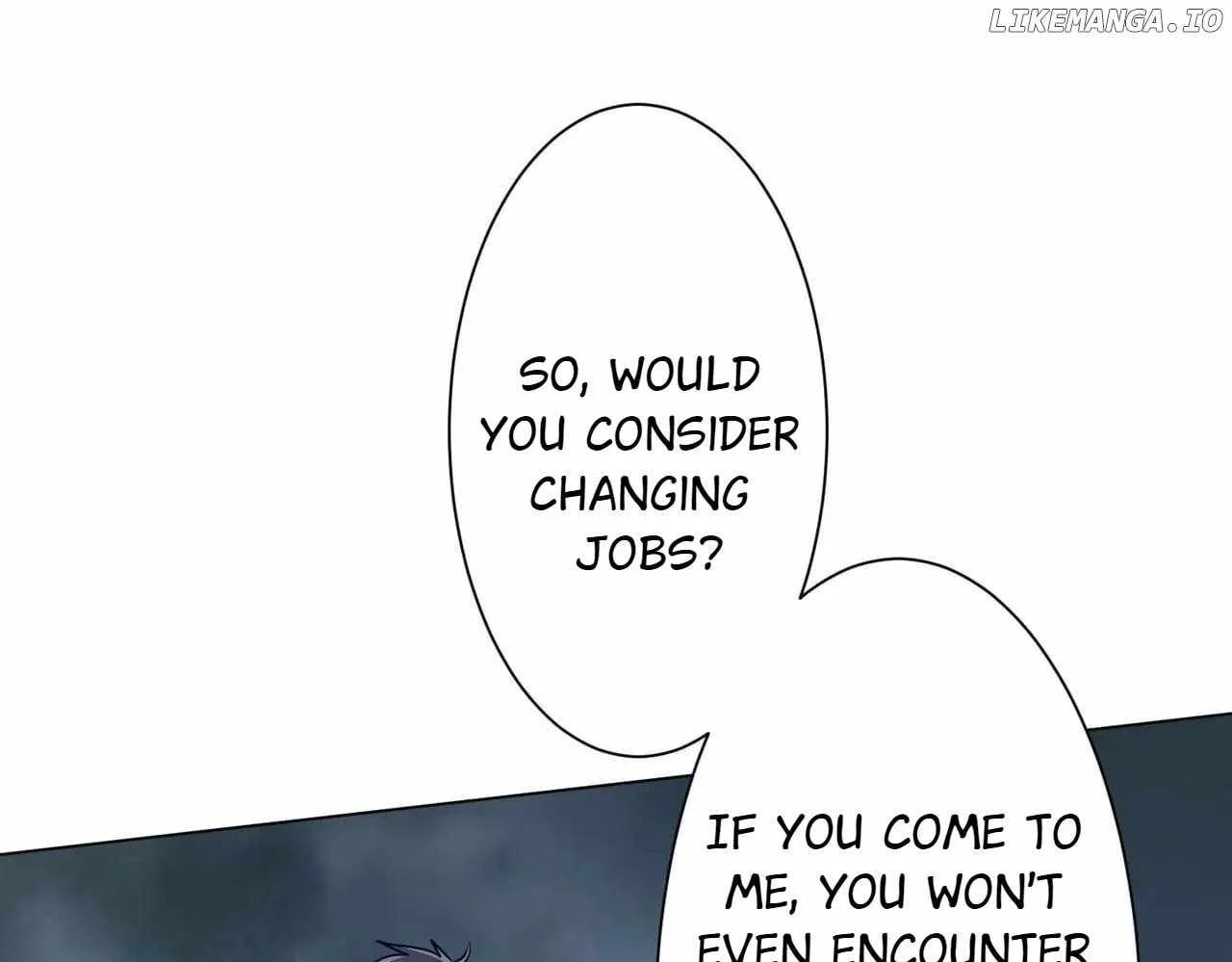 It All Starts With Trillions of Nether Currency Chapter 228.2 page 140 - 