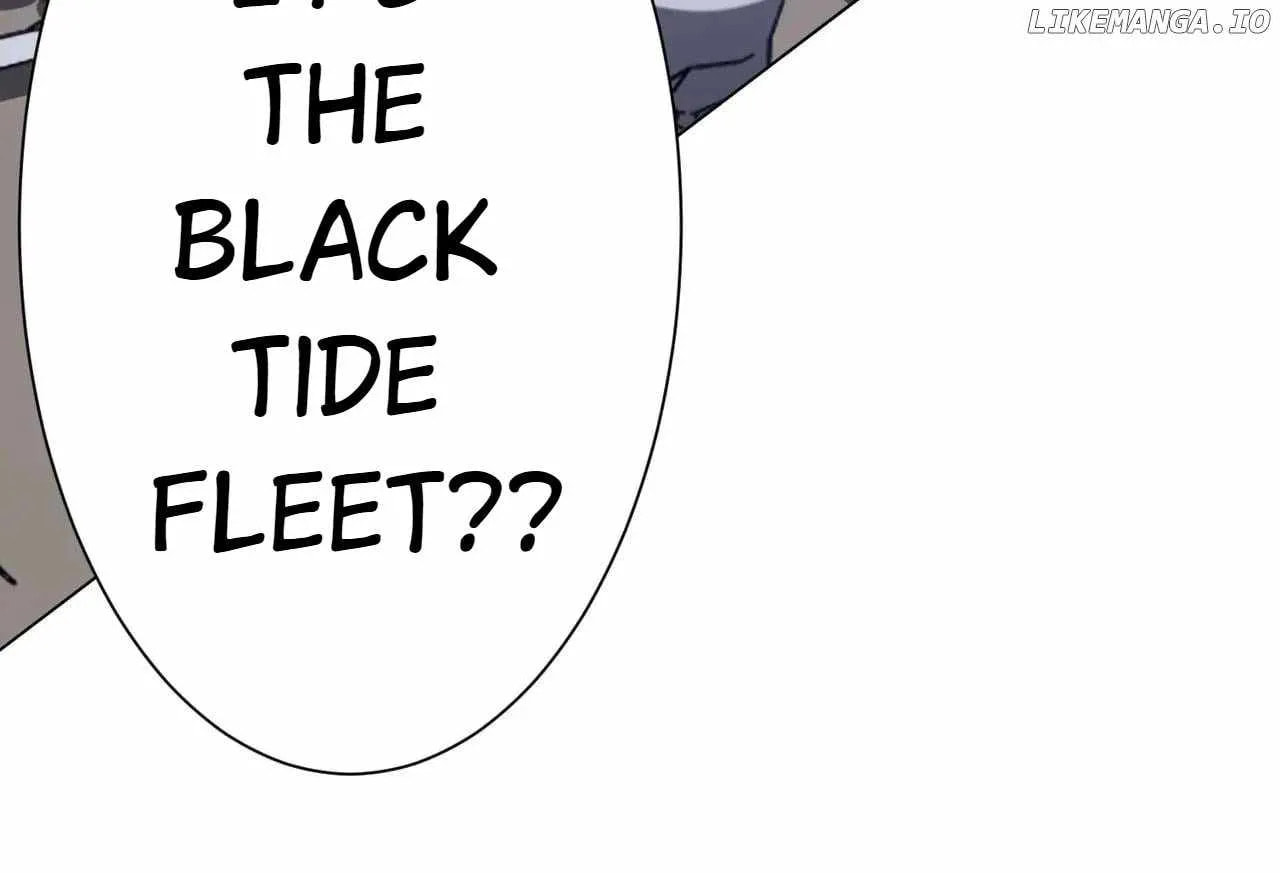 It All Starts With Trillions of Nether Currency Chapter 228.2 page 24 - 