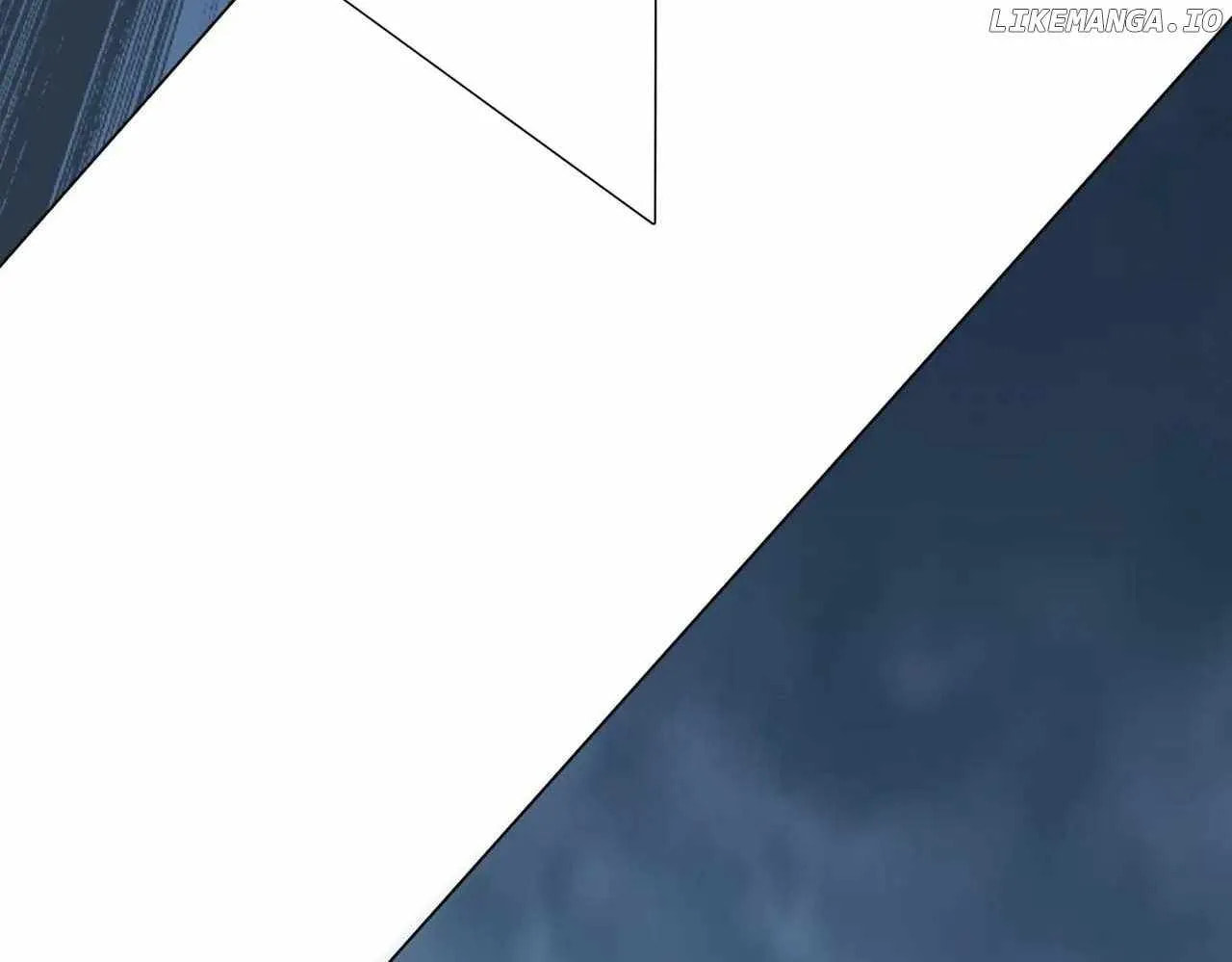 It All Starts With Trillions of Nether Currency Chapter 228.2 page 29 - 