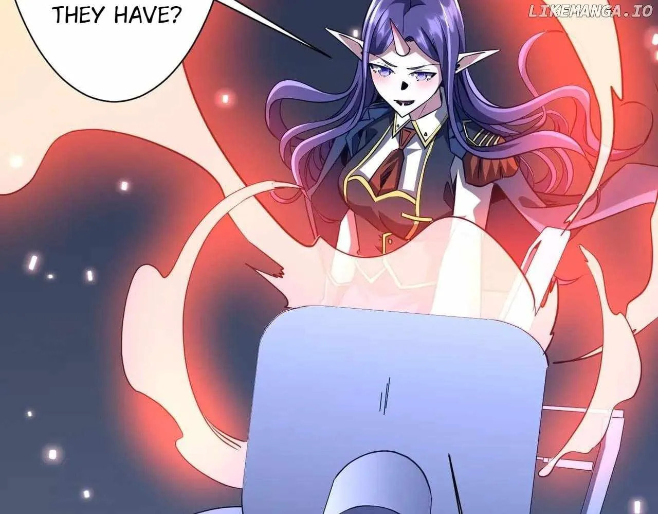 It All Starts With Trillions of Nether Currency Chapter 228.2 page 39 - 