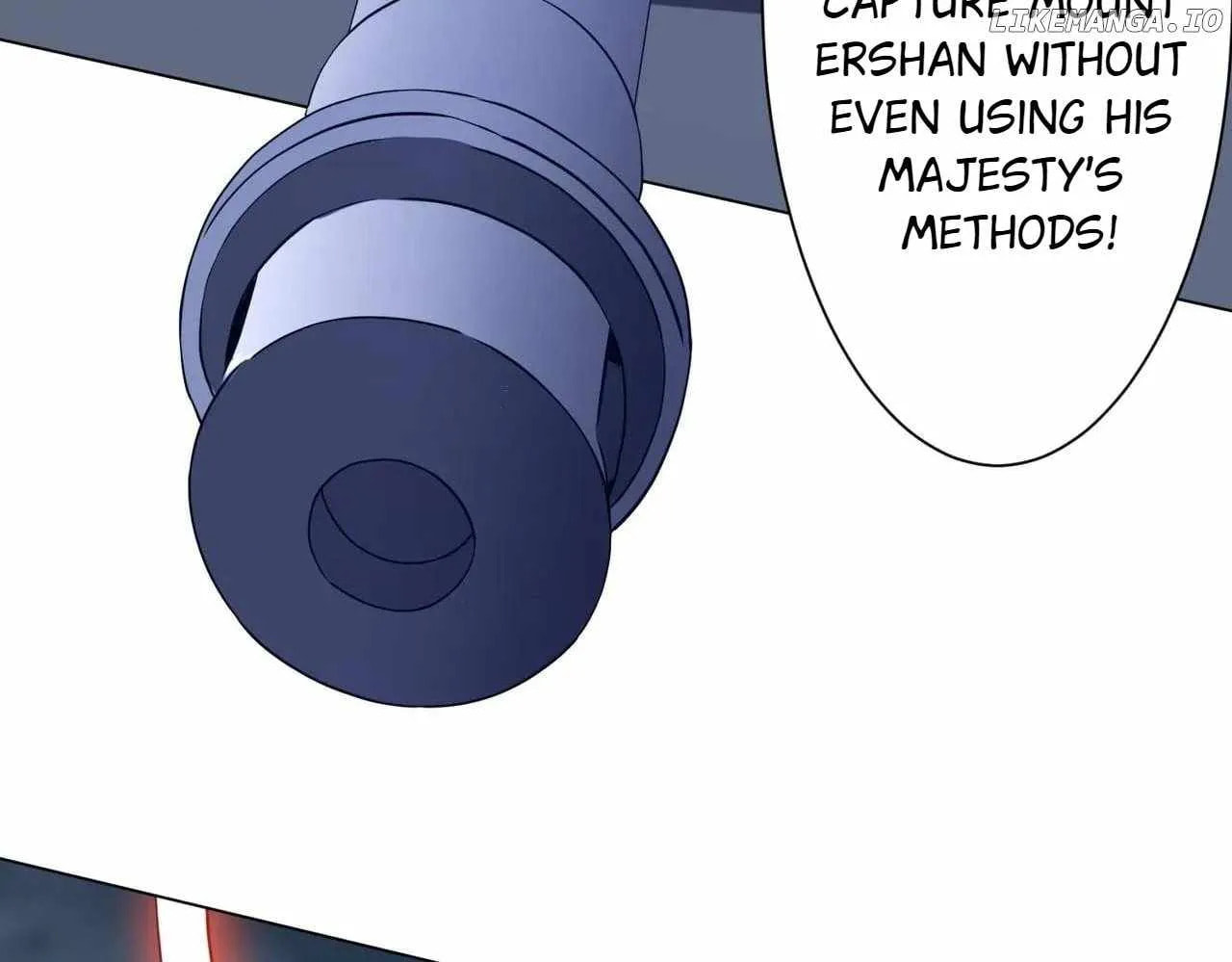 It All Starts With Trillions of Nether Currency Chapter 228.2 page 41 - 