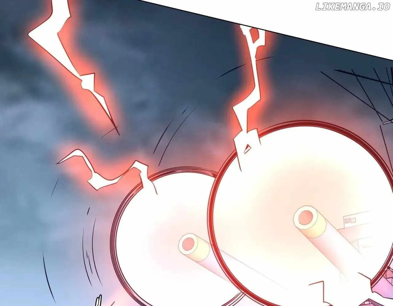 It All Starts With Trillions of Nether Currency Chapter 228.2 page 42 - 