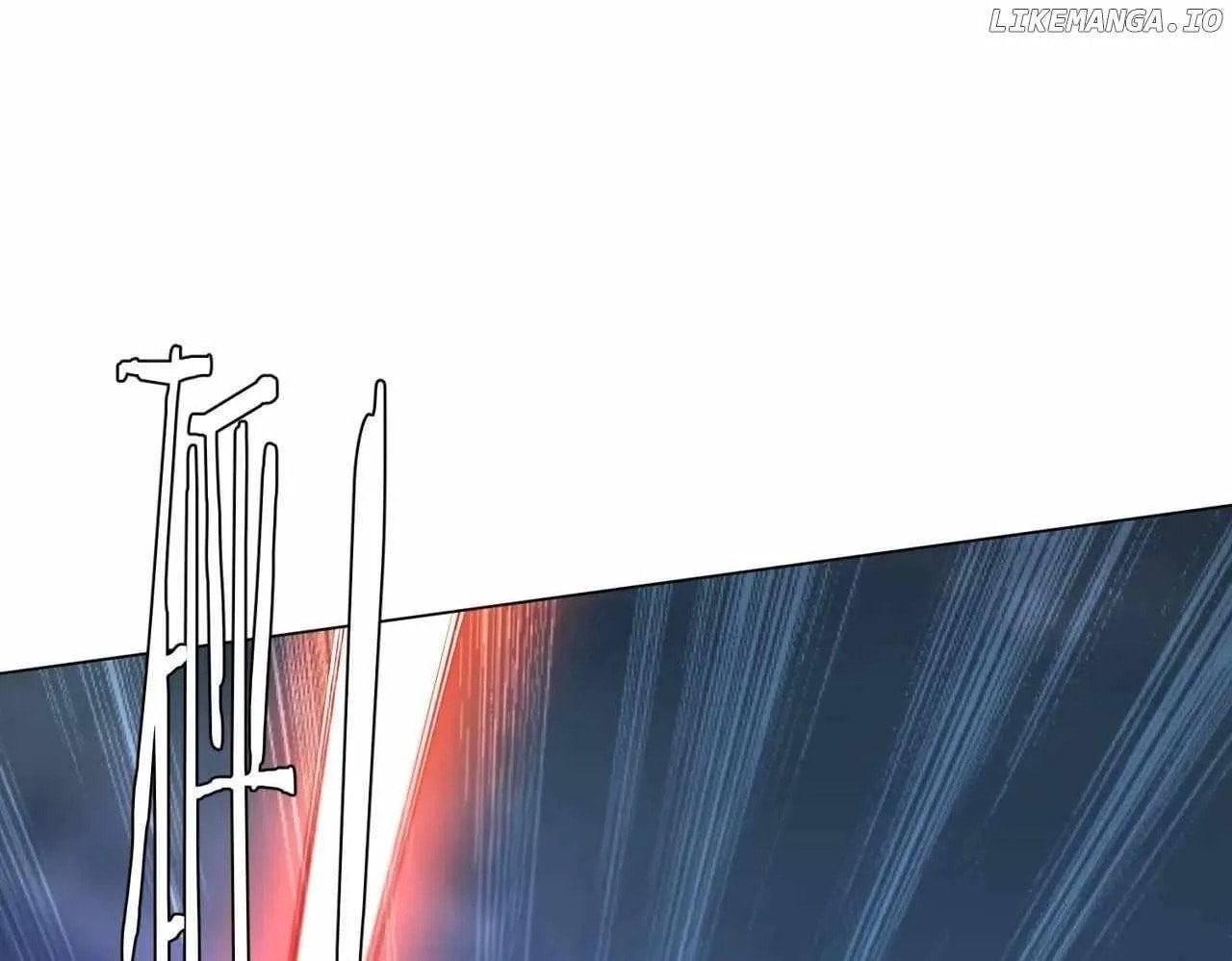 It All Starts With Trillions of Nether Currency Chapter 228.2 page 47 - 