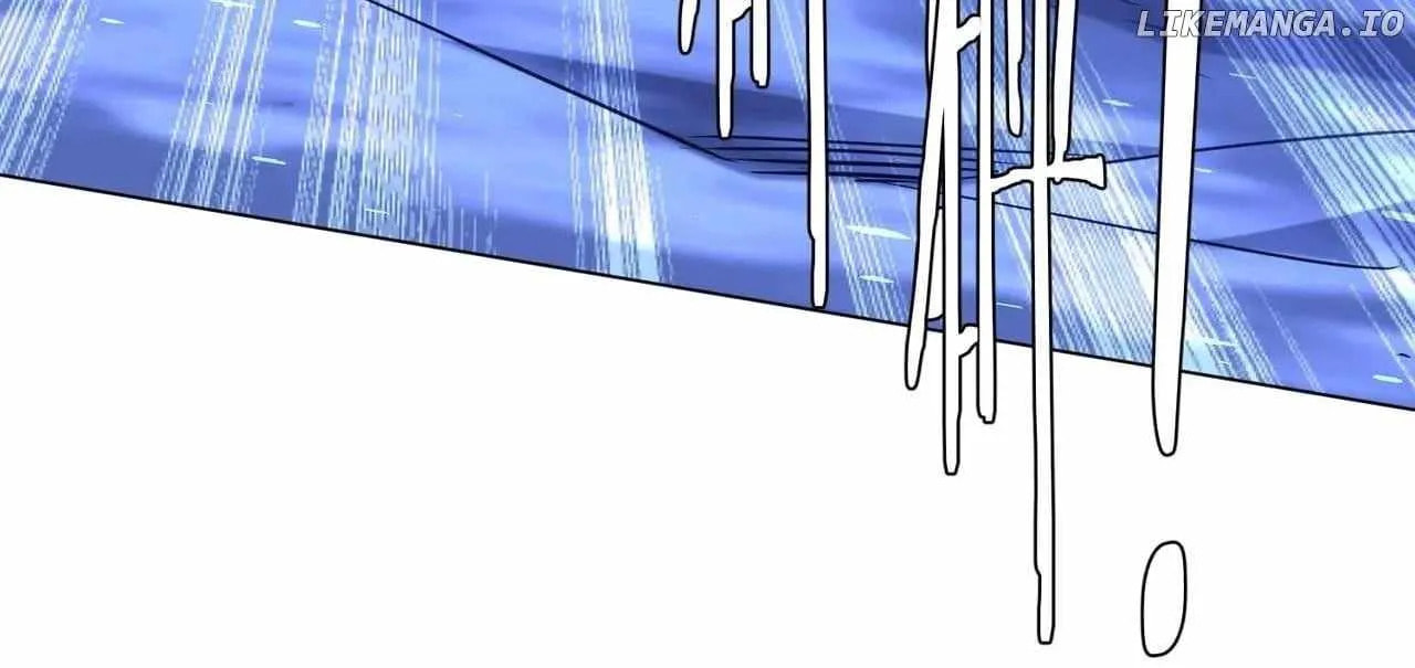 It All Starts With Trillions of Nether Currency Chapter 228.2 page 50 - 