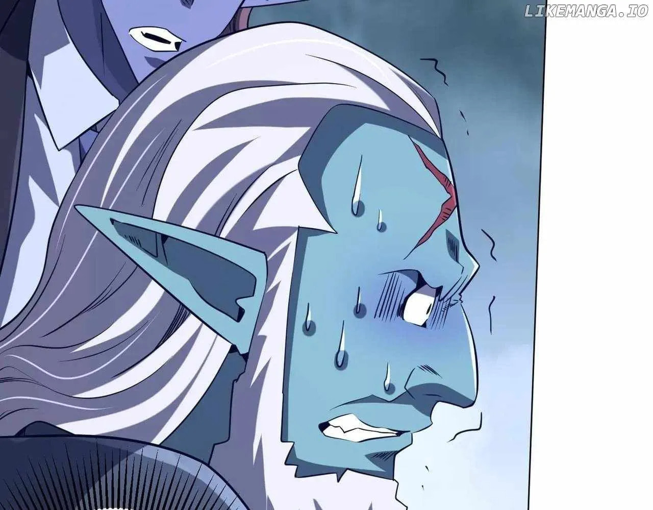It All Starts With Trillions of Nether Currency Chapter 228.2 page 52 - 