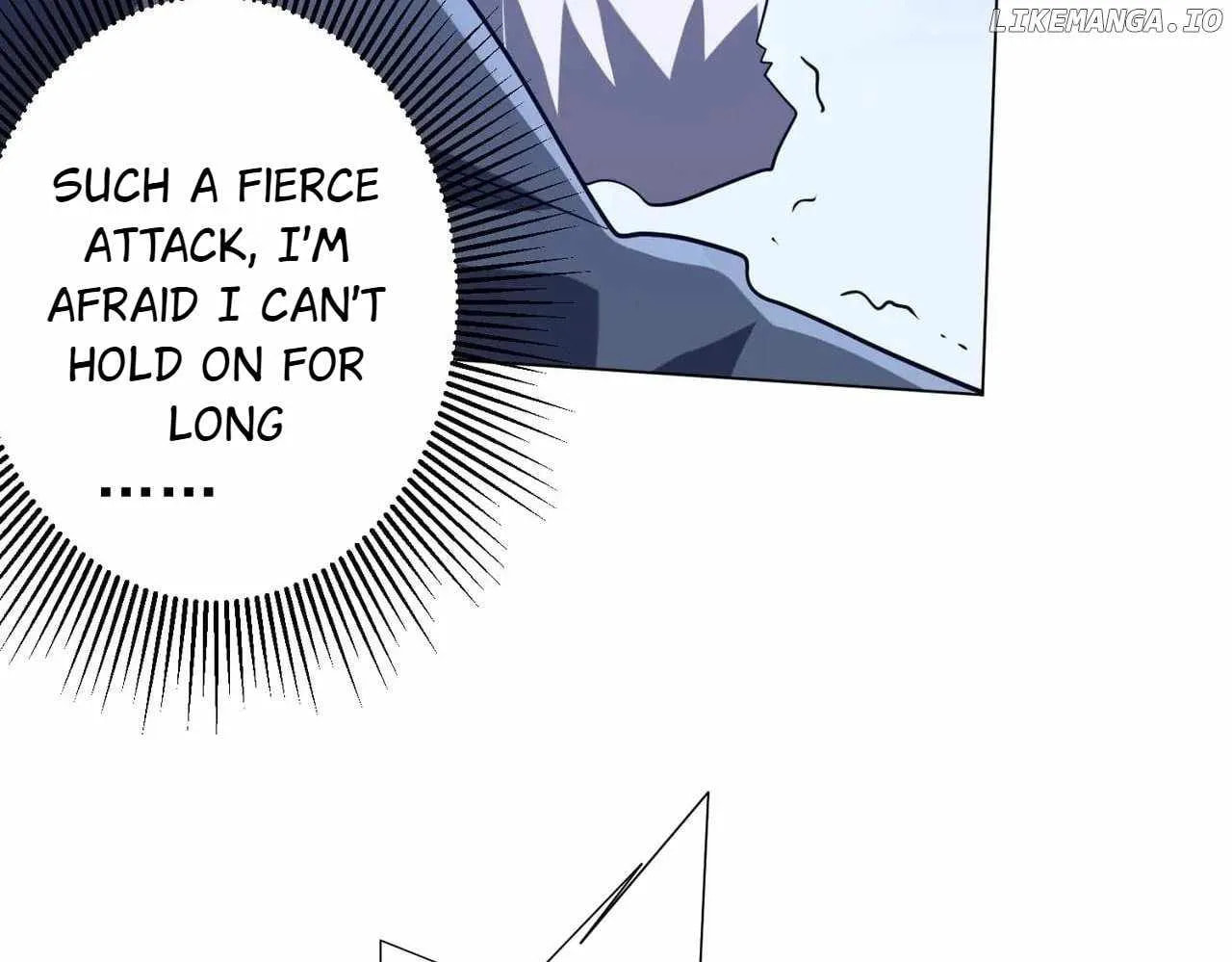It All Starts With Trillions of Nether Currency Chapter 228.2 page 53 - 