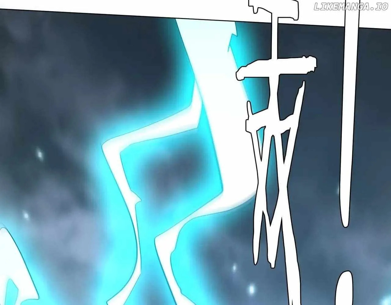 It All Starts With Trillions of Nether Currency Chapter 228.2 page 57 - 