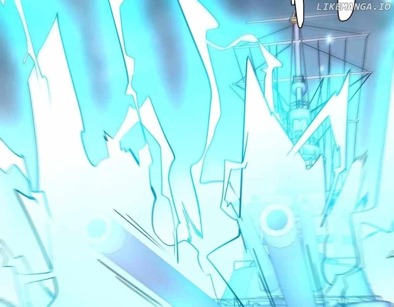 It All Starts With Trillions of Nether Currency Chapter 228.2 page 58 - 