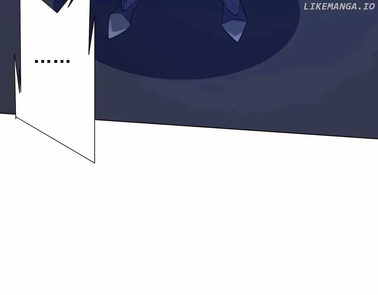 It All Starts With Trillions of Nether Currency Chapter 228.2 page 70 - 