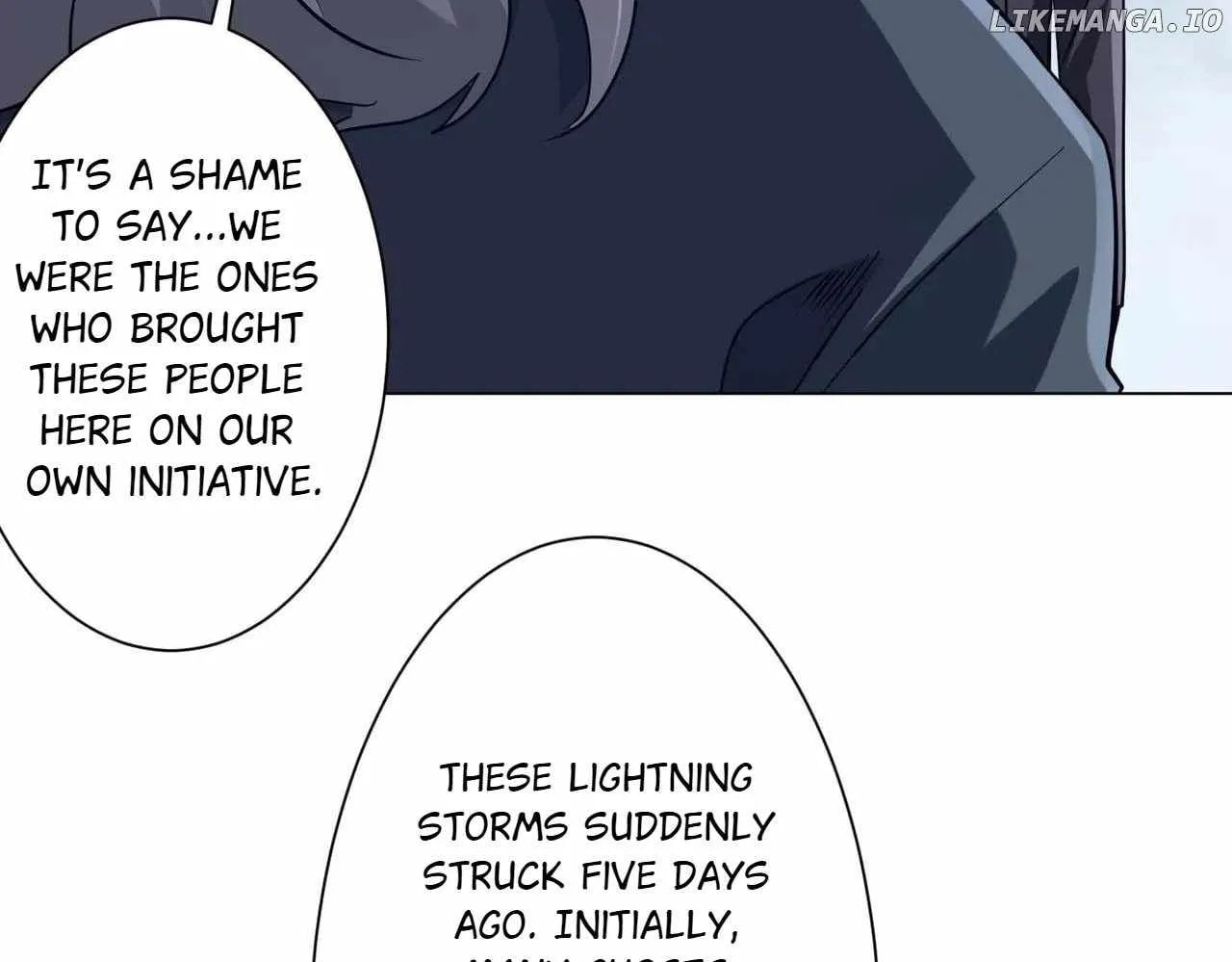 It All Starts With Trillions of Nether Currency Chapter 228.2 page 79 - 