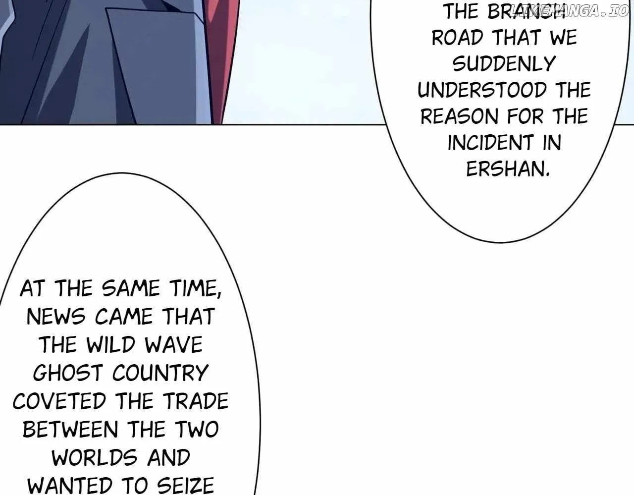 It All Starts With Trillions of Nether Currency Chapter 228.2 page 82 - 