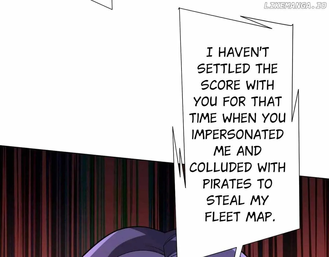 It All Starts With Trillions of Nether Currency Chapter 228.2 page 95 - 