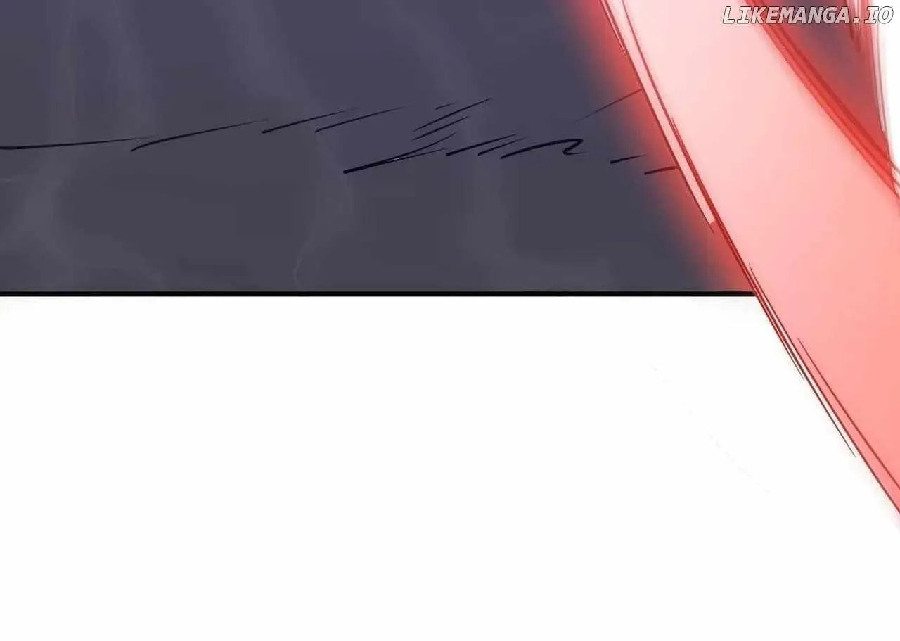 It All Starts With Trillions of Nether Currency Chapter 228.3 page 107 - 
