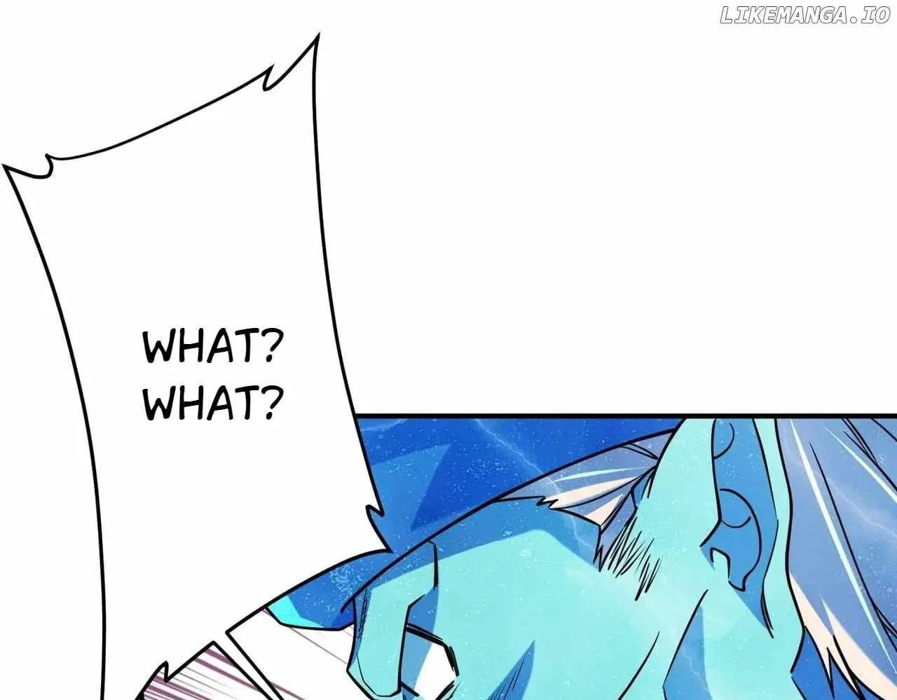 It All Starts With Trillions of Nether Currency Chapter 228.3 page 108 - 