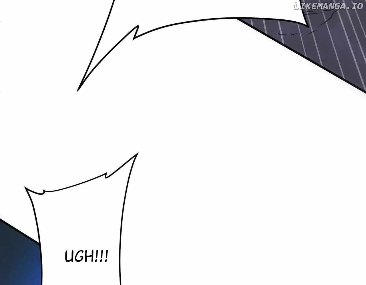 It All Starts With Trillions of Nether Currency Chapter 228.3 page 114 - 