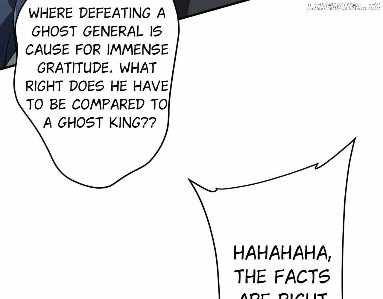 It All Starts With Trillions of Nether Currency Chapter 228.3 page 134 - 