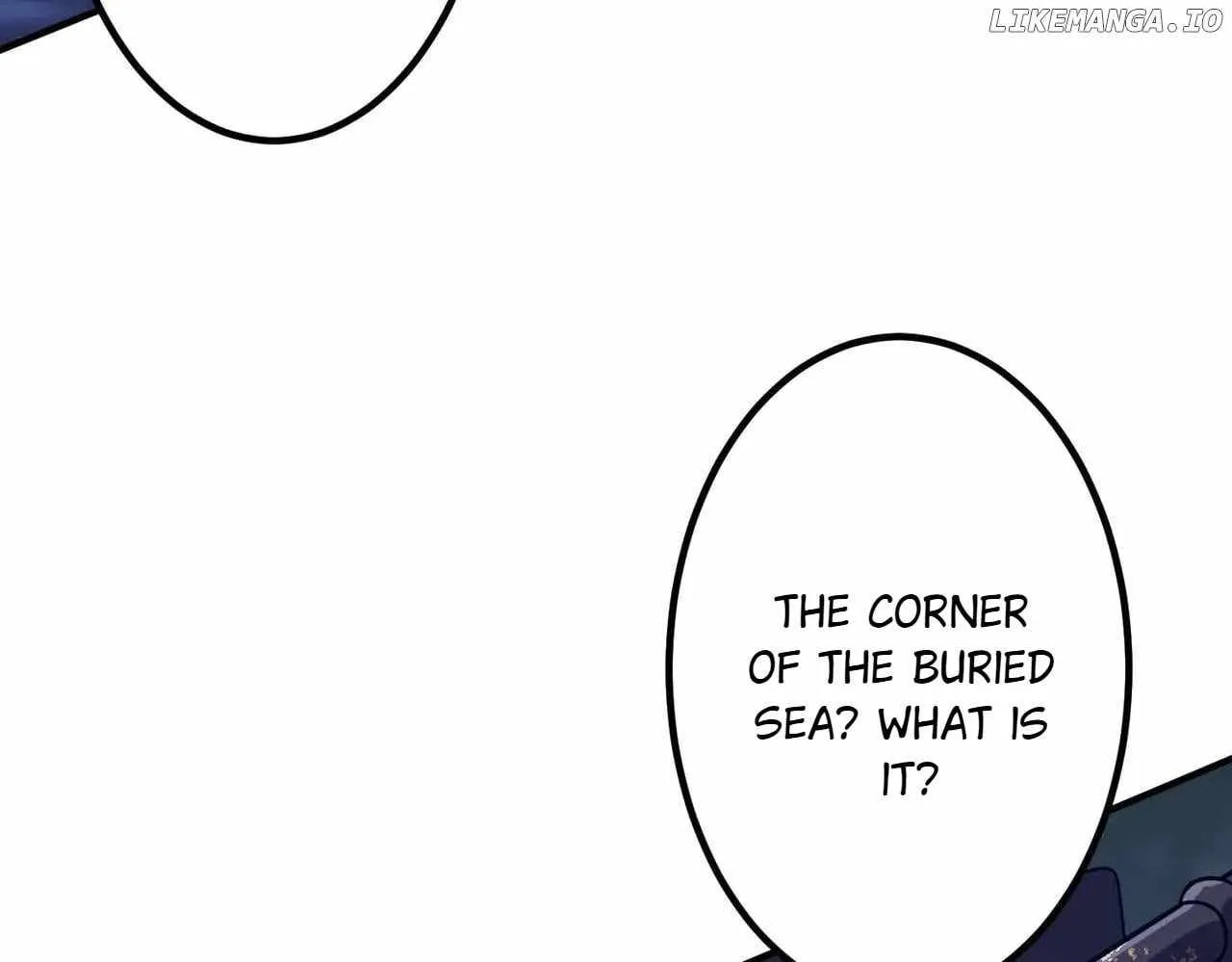 It All Starts With Trillions of Nether Currency Chapter 228.3 page 145 - 