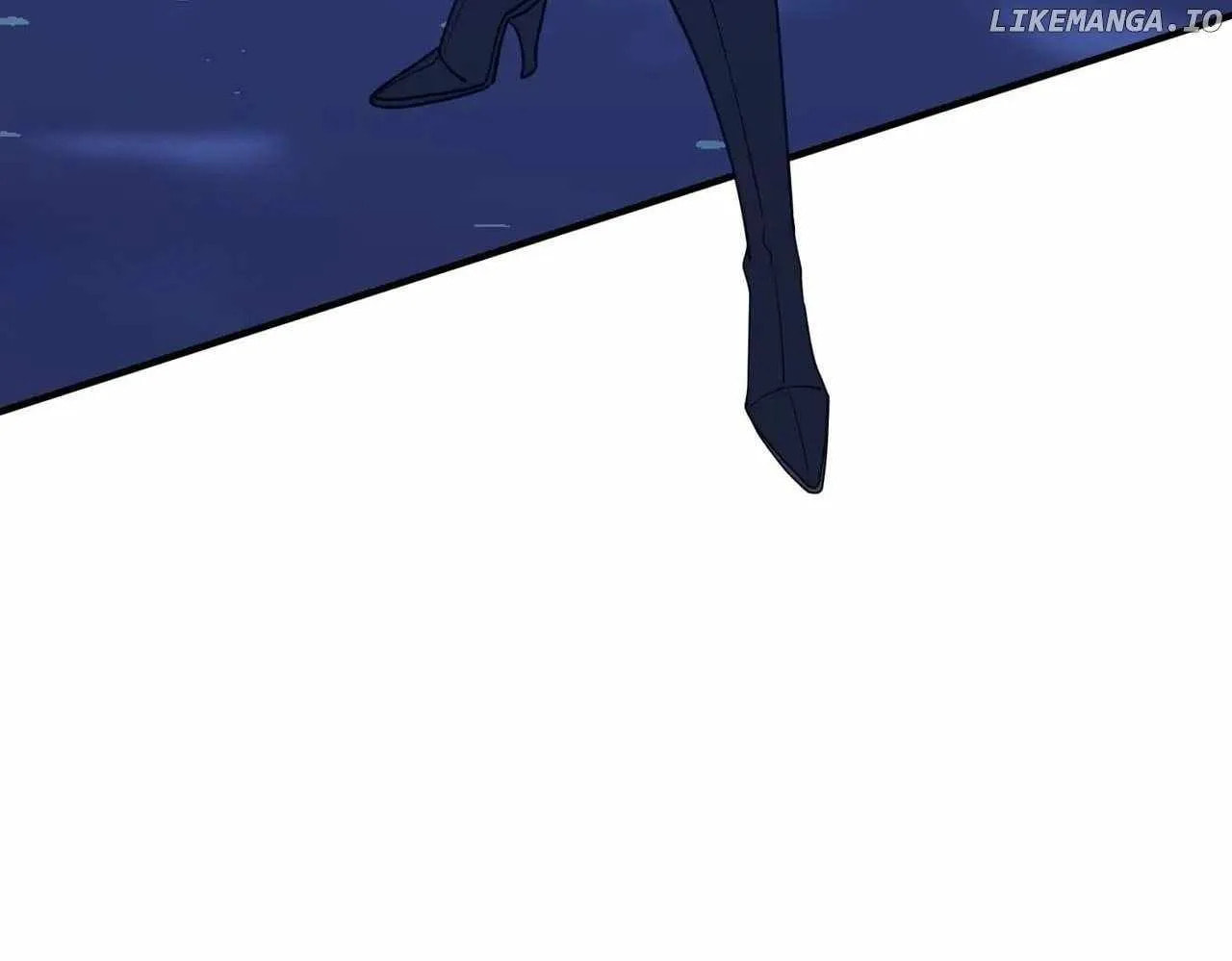 It All Starts With Trillions of Nether Currency Chapter 228.3 page 159 - 