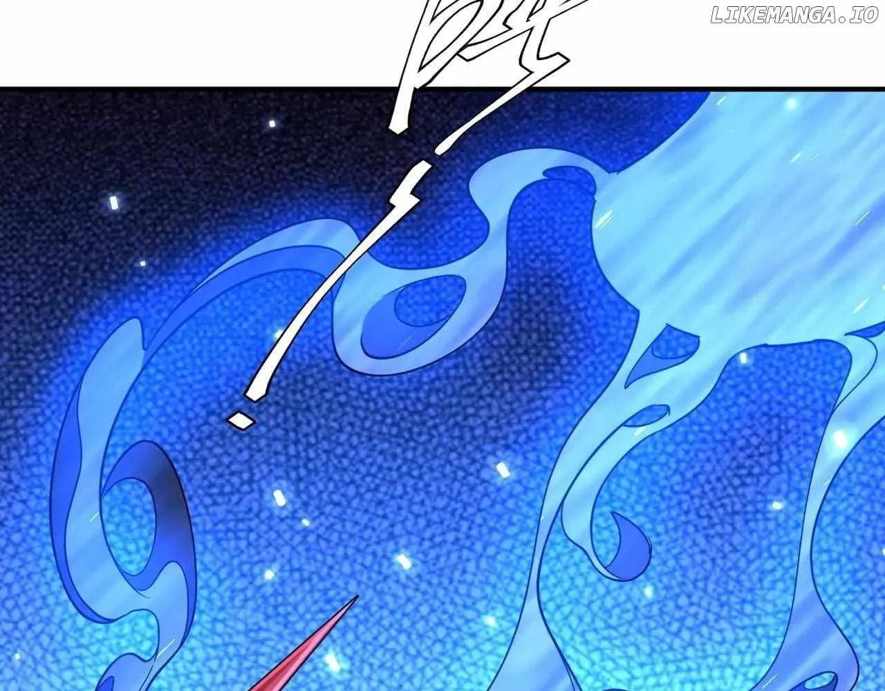 It All Starts With Trillions of Nether Currency Chapter 228.3 page 163 - 