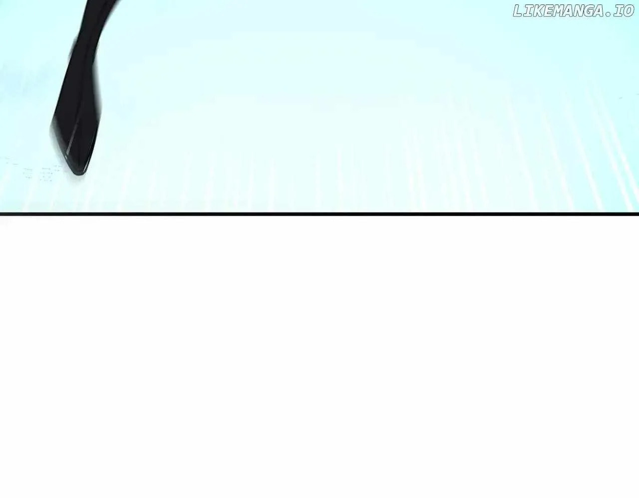 It All Starts With Trillions of Nether Currency Chapter 228.3 page 168 - 