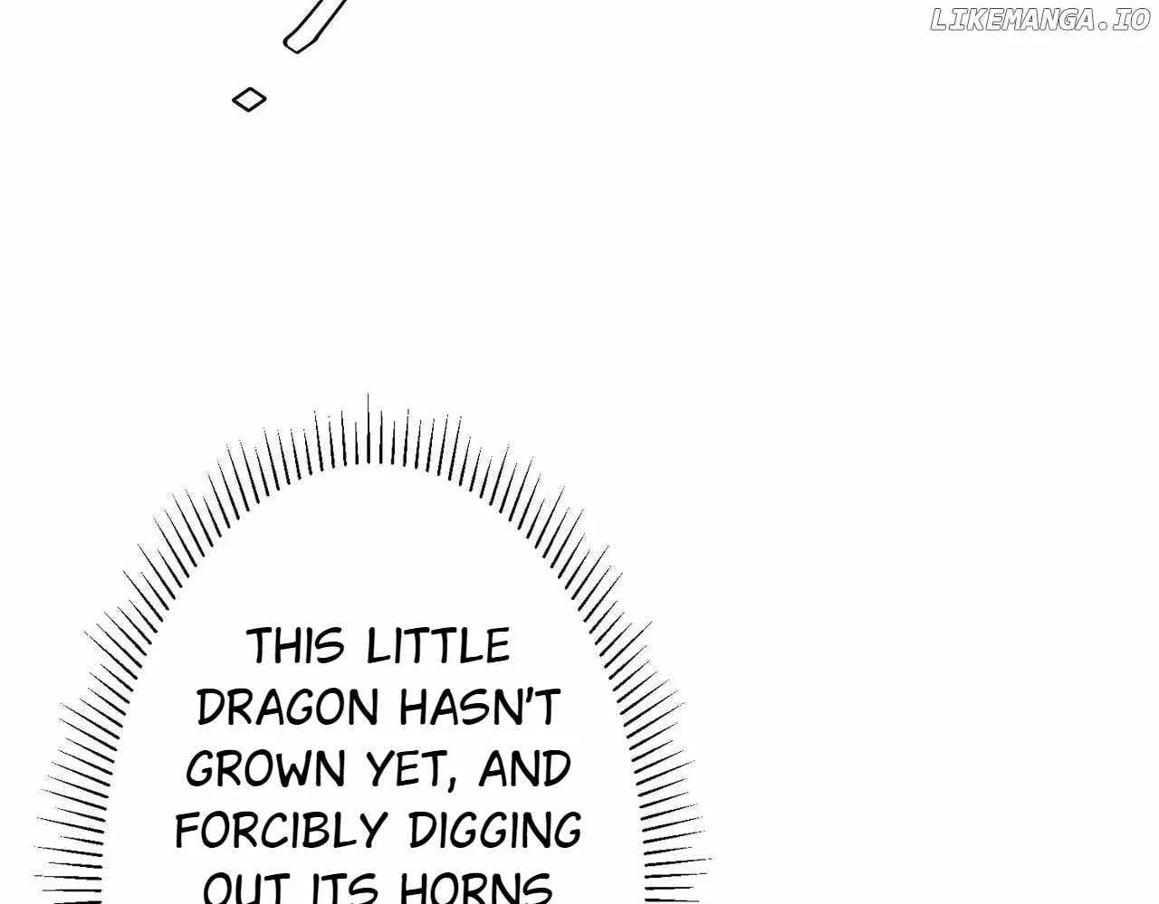 It All Starts With Trillions of Nether Currency Chapter 228.3 page 173 - 