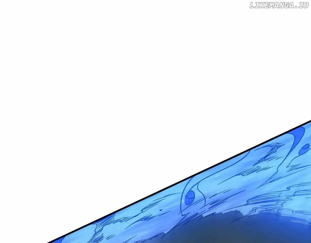 It All Starts With Trillions of Nether Currency Chapter 228.3 page 181 - 