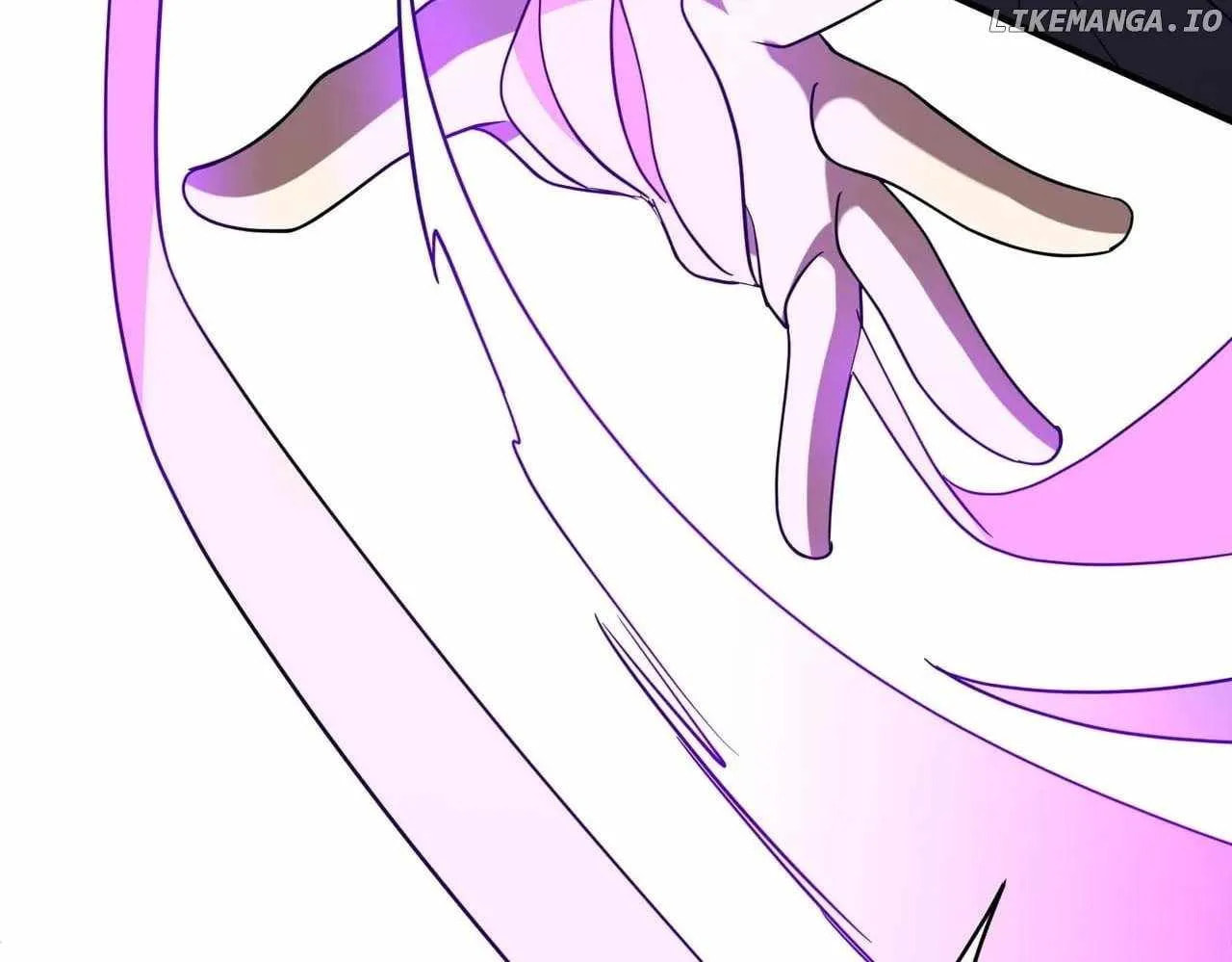 It All Starts With Trillions of Nether Currency Chapter 228.3 page 191 - 