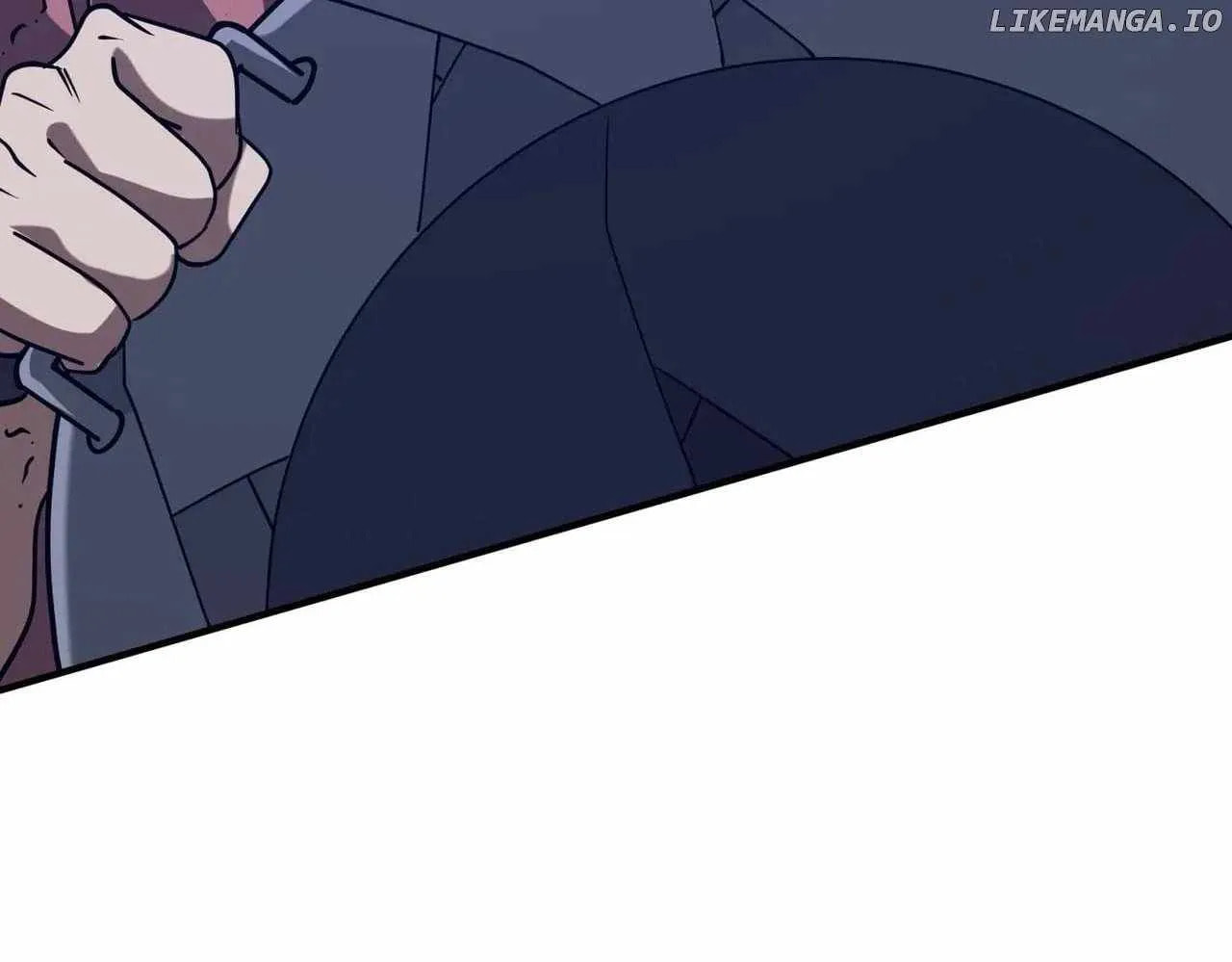 It All Starts With Trillions of Nether Currency Chapter 228.3 page 30 - 
